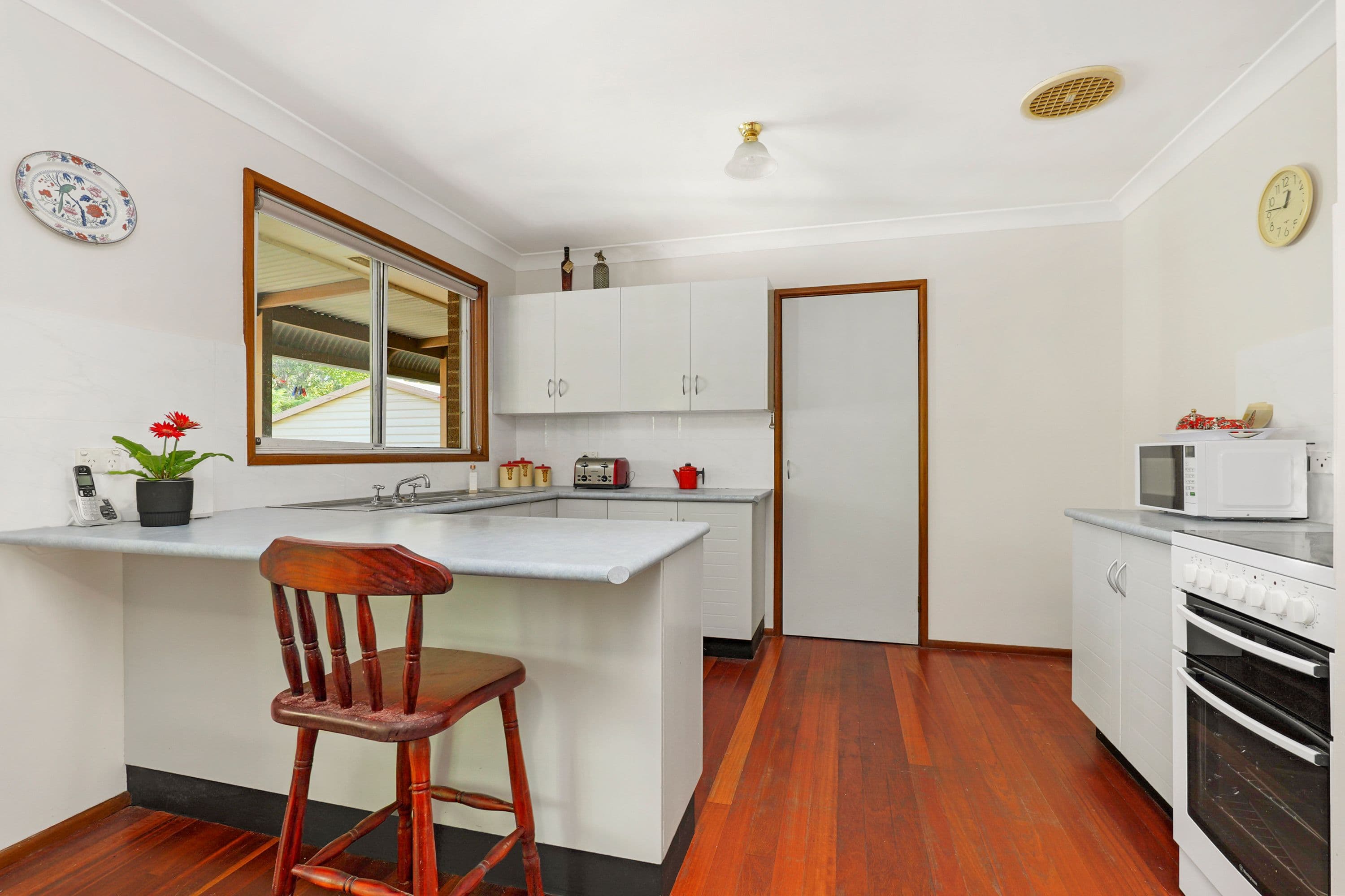 149 Old Bells Line Of Road, Kurrajong NSW 2758, Kurrajong - Thumbnail 2