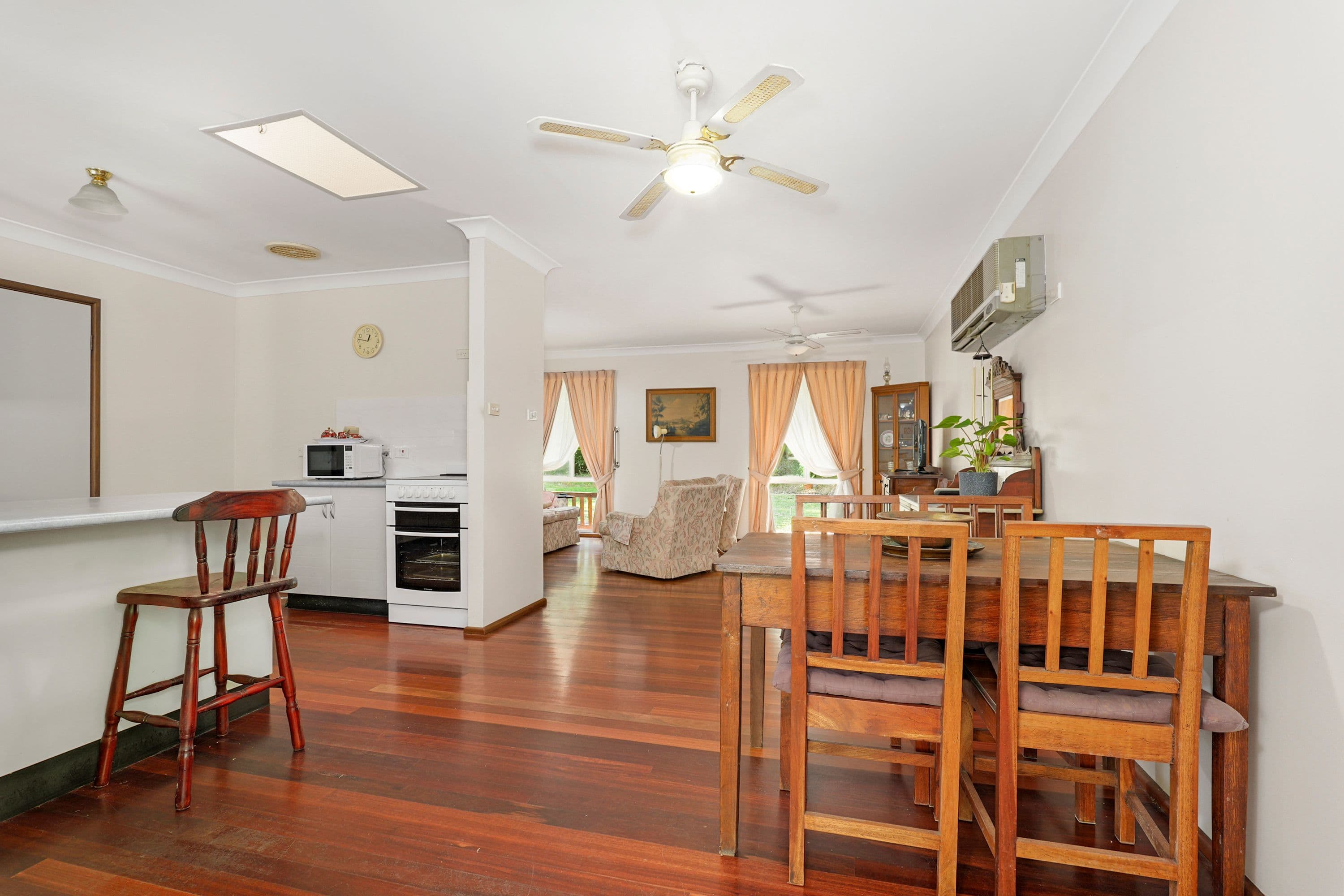 149 Old Bells Line Of Road, Kurrajong NSW 2758, Kurrajong - Thumbnail 3
