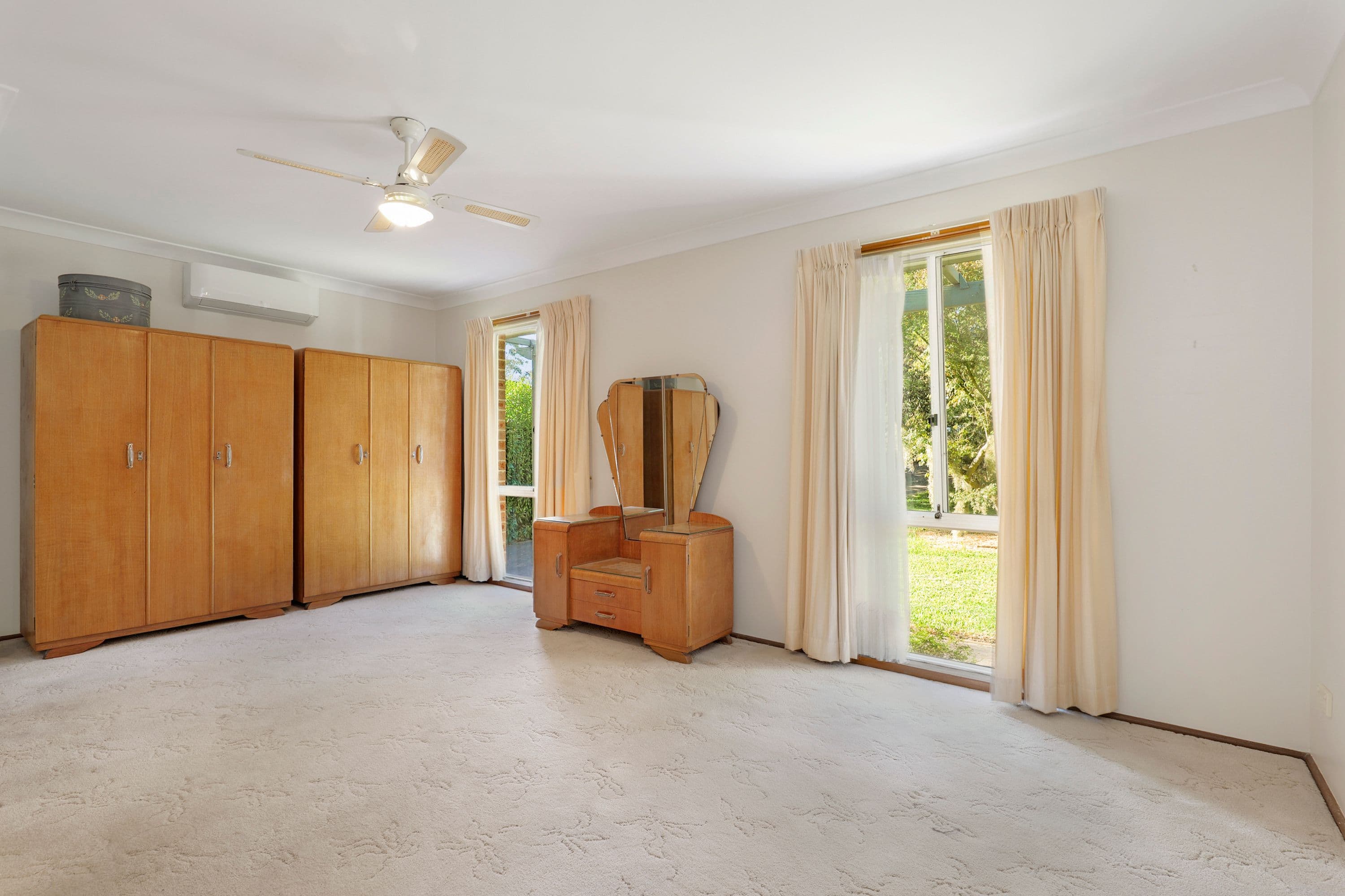 149 Old Bells Line Of Road, Kurrajong NSW 2758, Kurrajong - Thumbnail 6