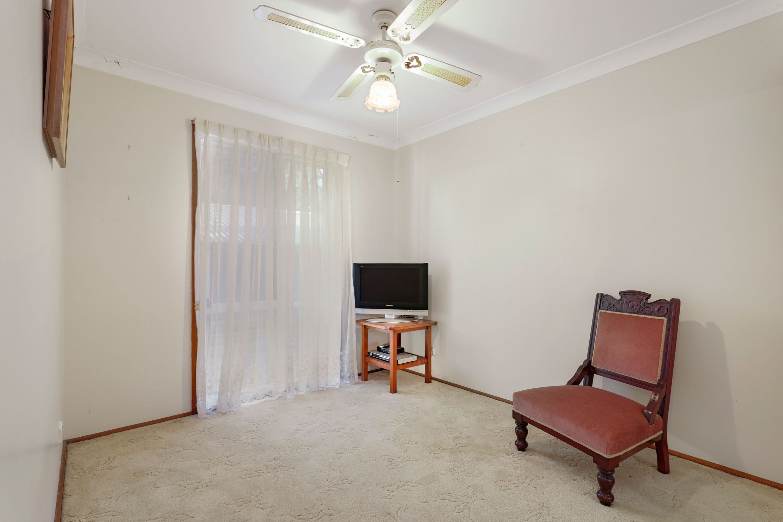 149 Old Bells Line Of Road, Kurrajong NSW 2758, Kurrajong - Thumbnail 7