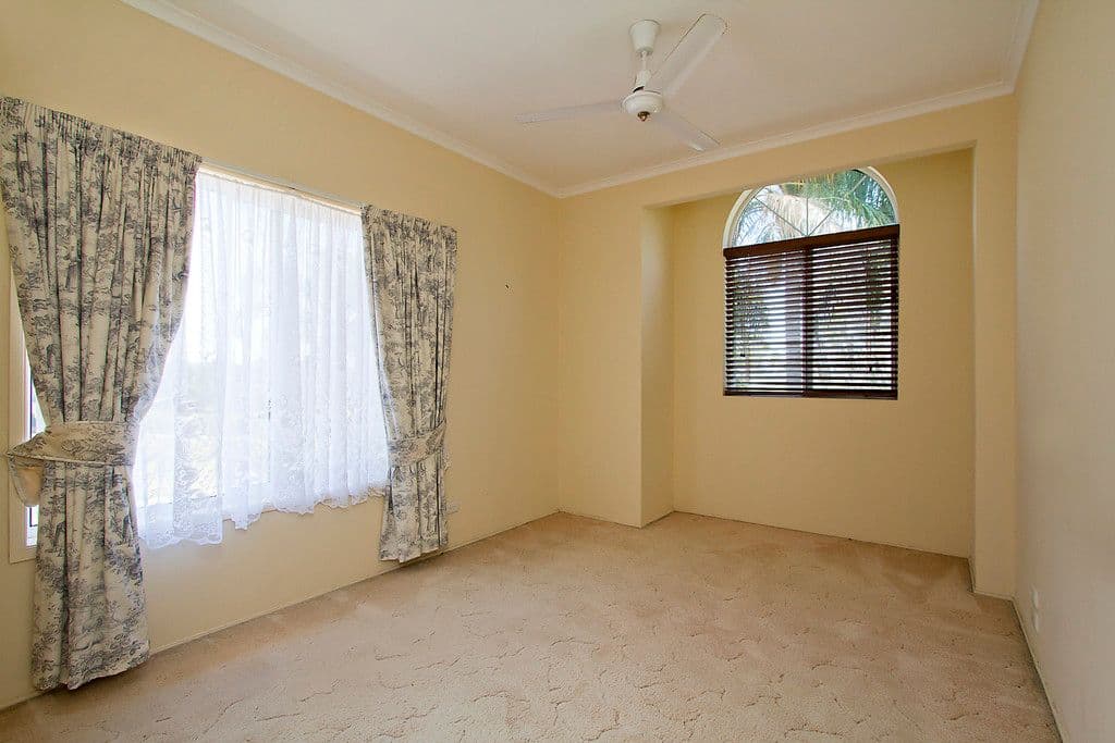 31 Coorumbene Court, TALLAI QLD 4213, Tallai - Thumbnail 7