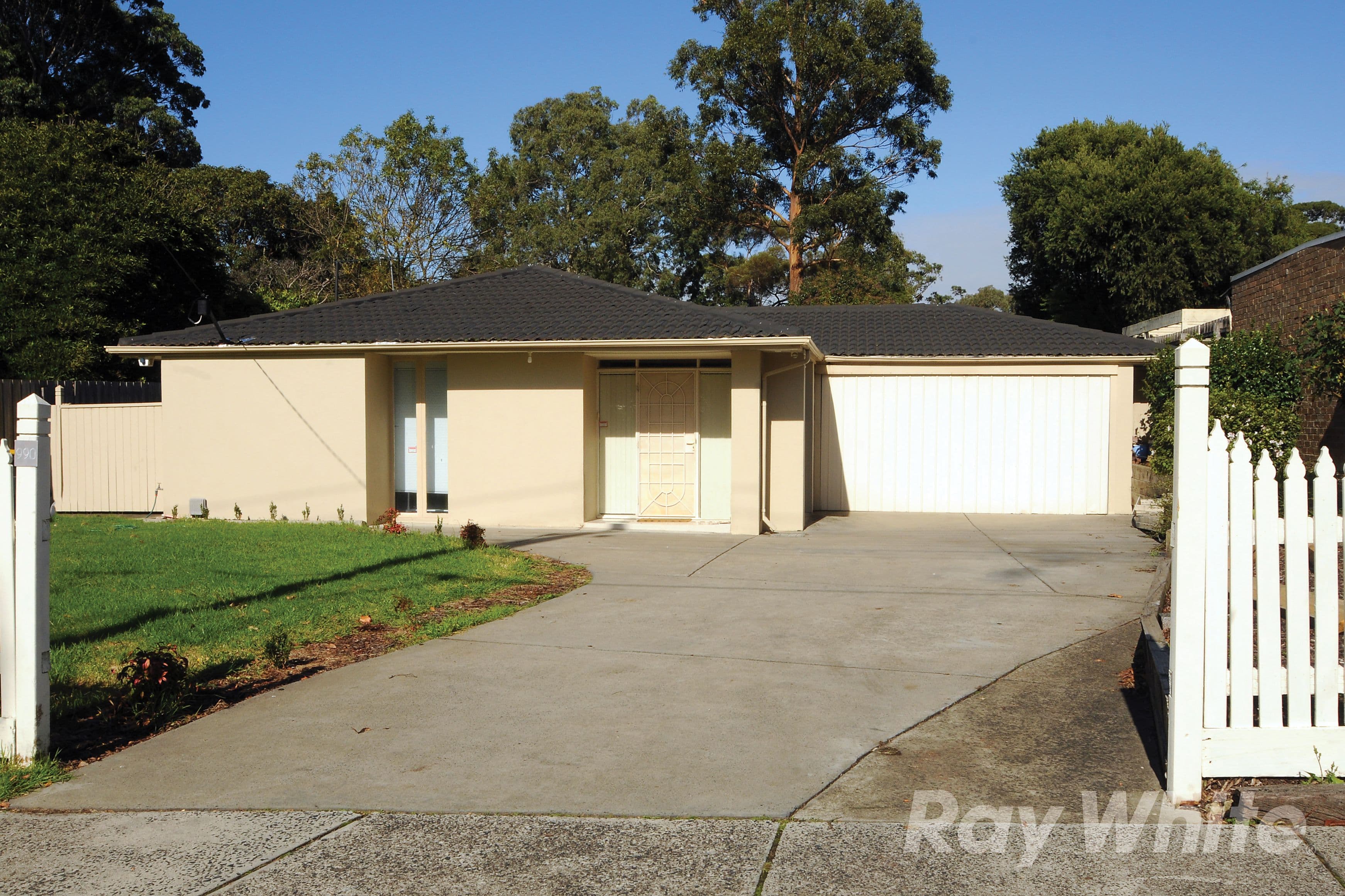 990 Waverley Road, Wheelers Hill VIC 3150, Wheelers Hill - Image 1