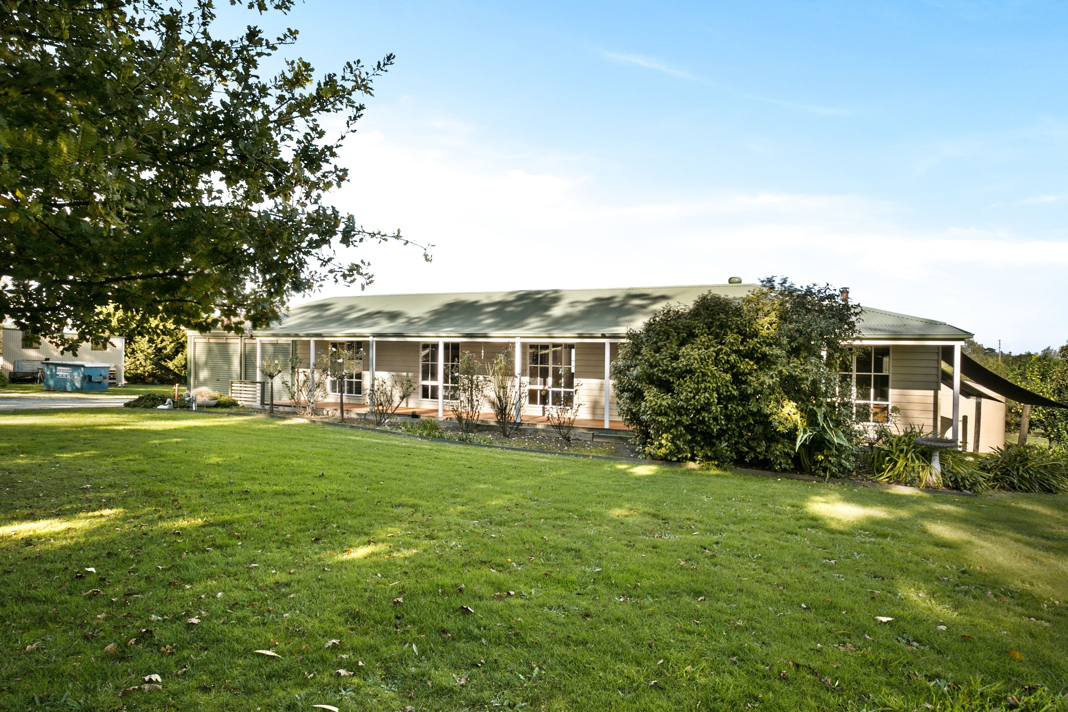 50-52 Mary Street, Bunyip VIC 3815, Bunyip - Image 1