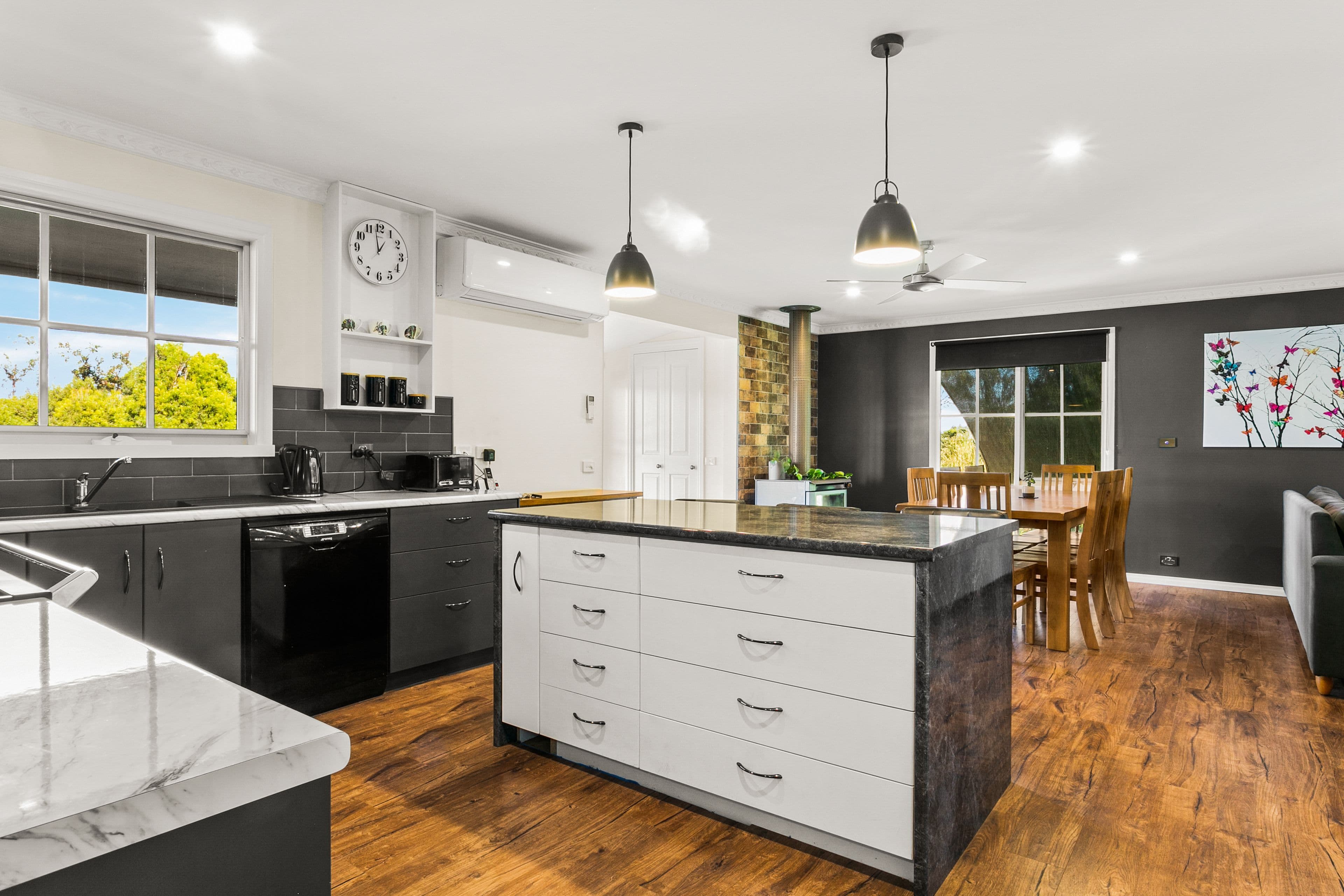 50-52 Mary Street, Bunyip VIC 3815, Bunyip - Thumbnail 2