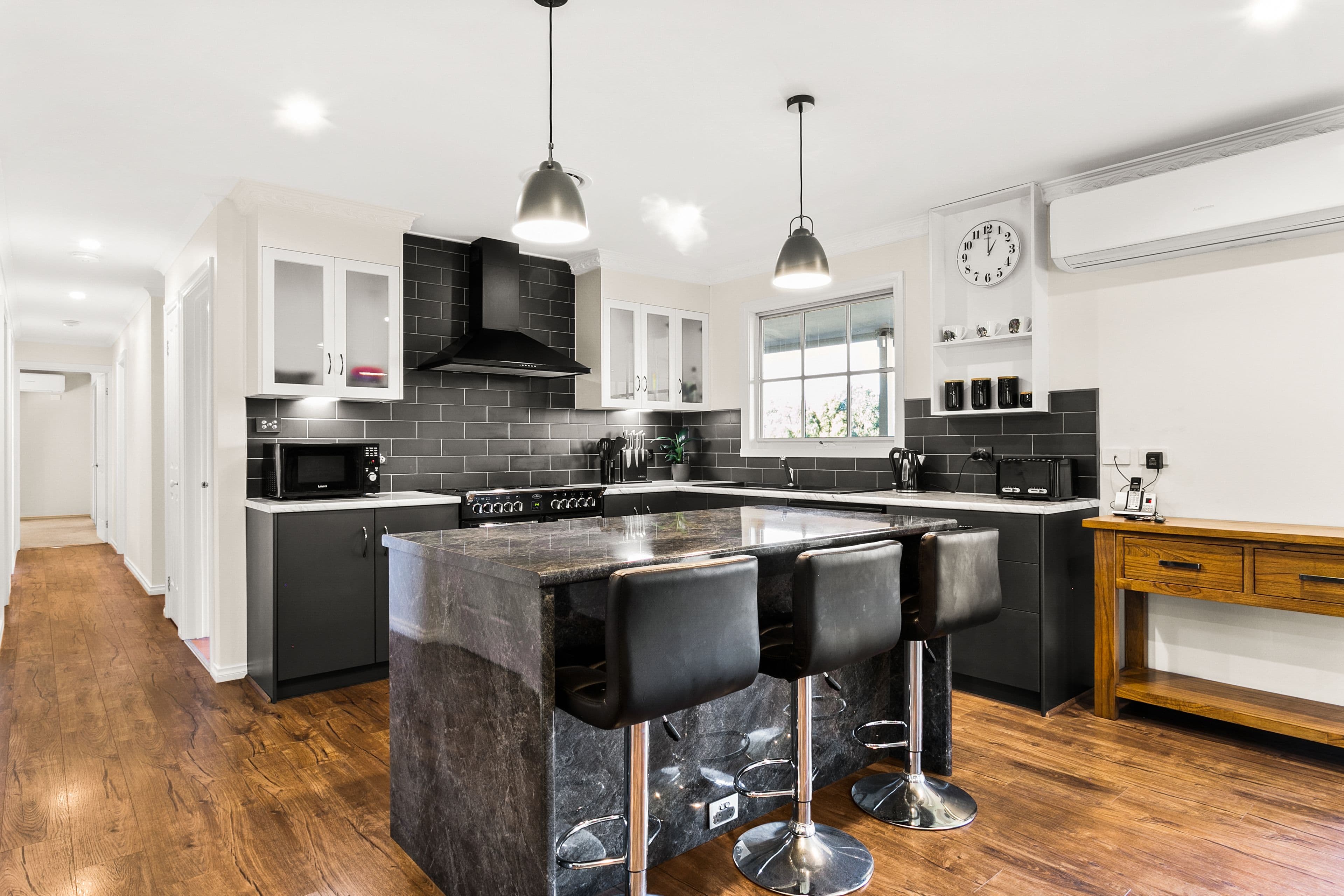 50-52 Mary Street, Bunyip VIC 3815, Bunyip - Thumbnail 3