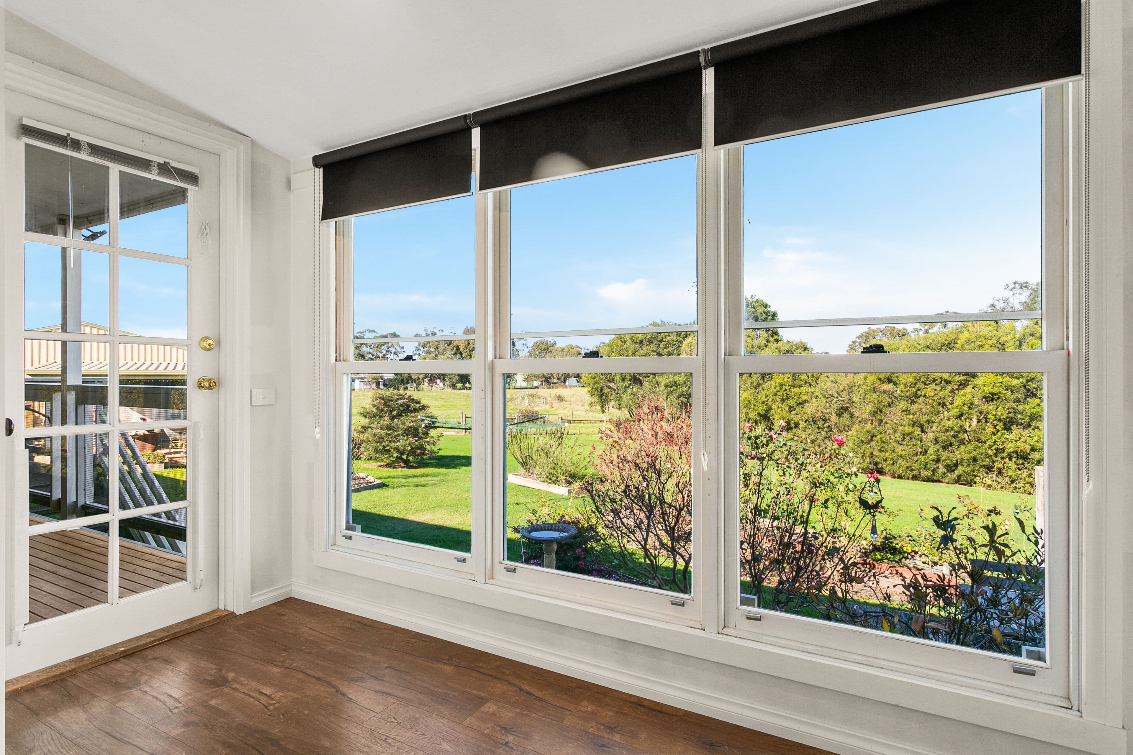 50-52 Mary Street, Bunyip VIC 3815, Bunyip - Thumbnail 4
