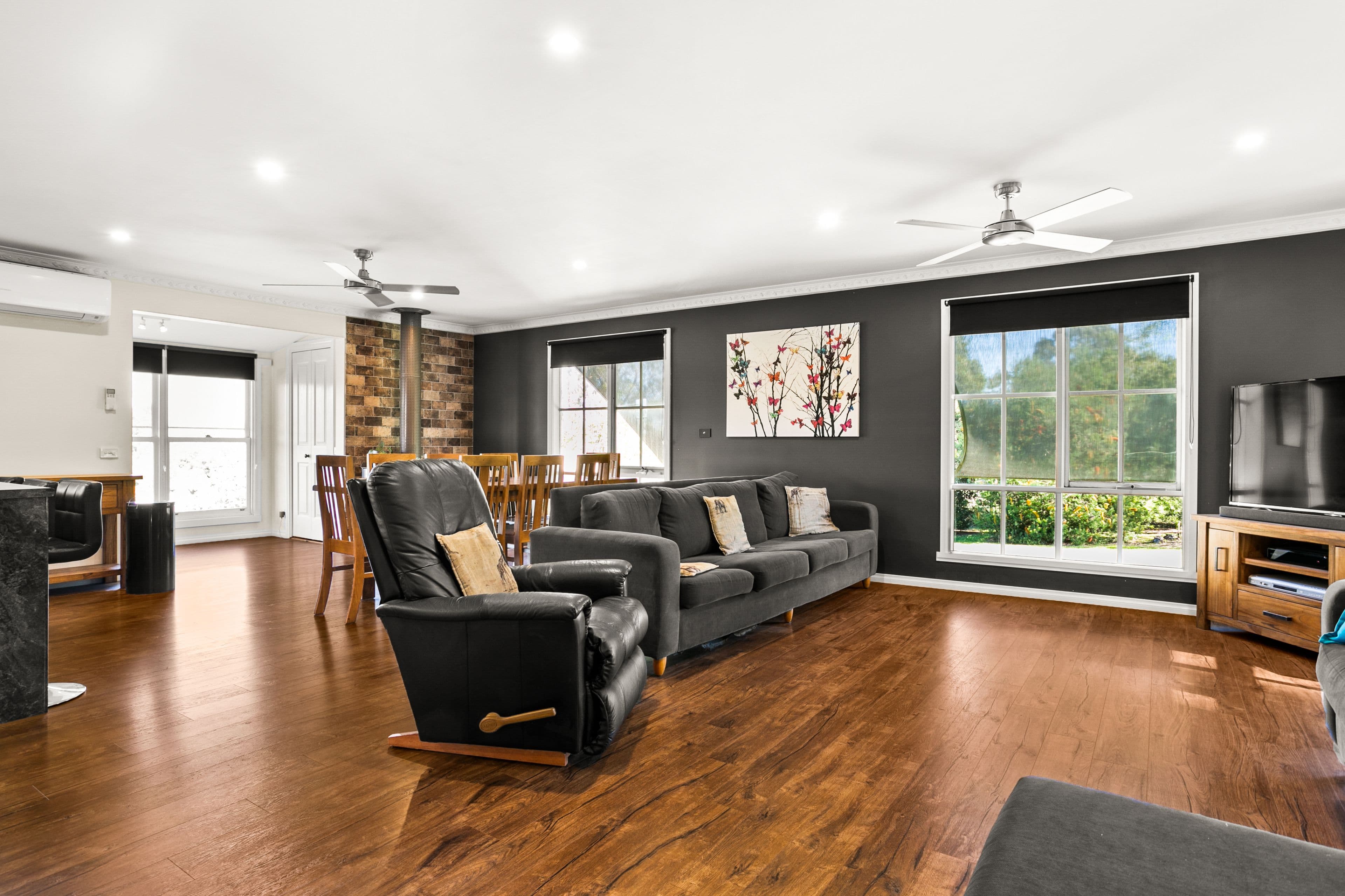 50-52 Mary Street, Bunyip VIC 3815, Bunyip - Thumbnail 5