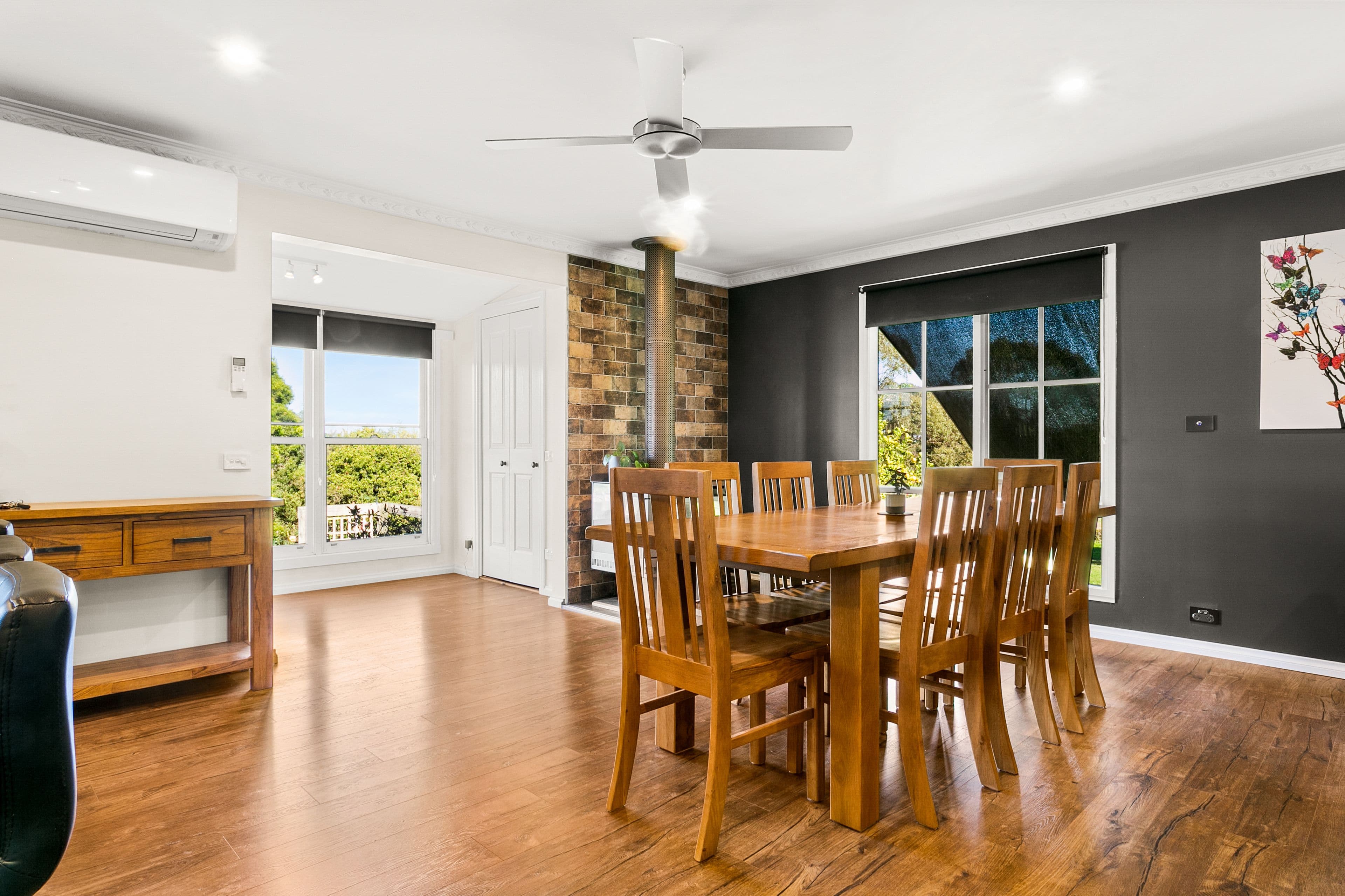 50-52 Mary Street, Bunyip VIC 3815, Bunyip - Thumbnail 6