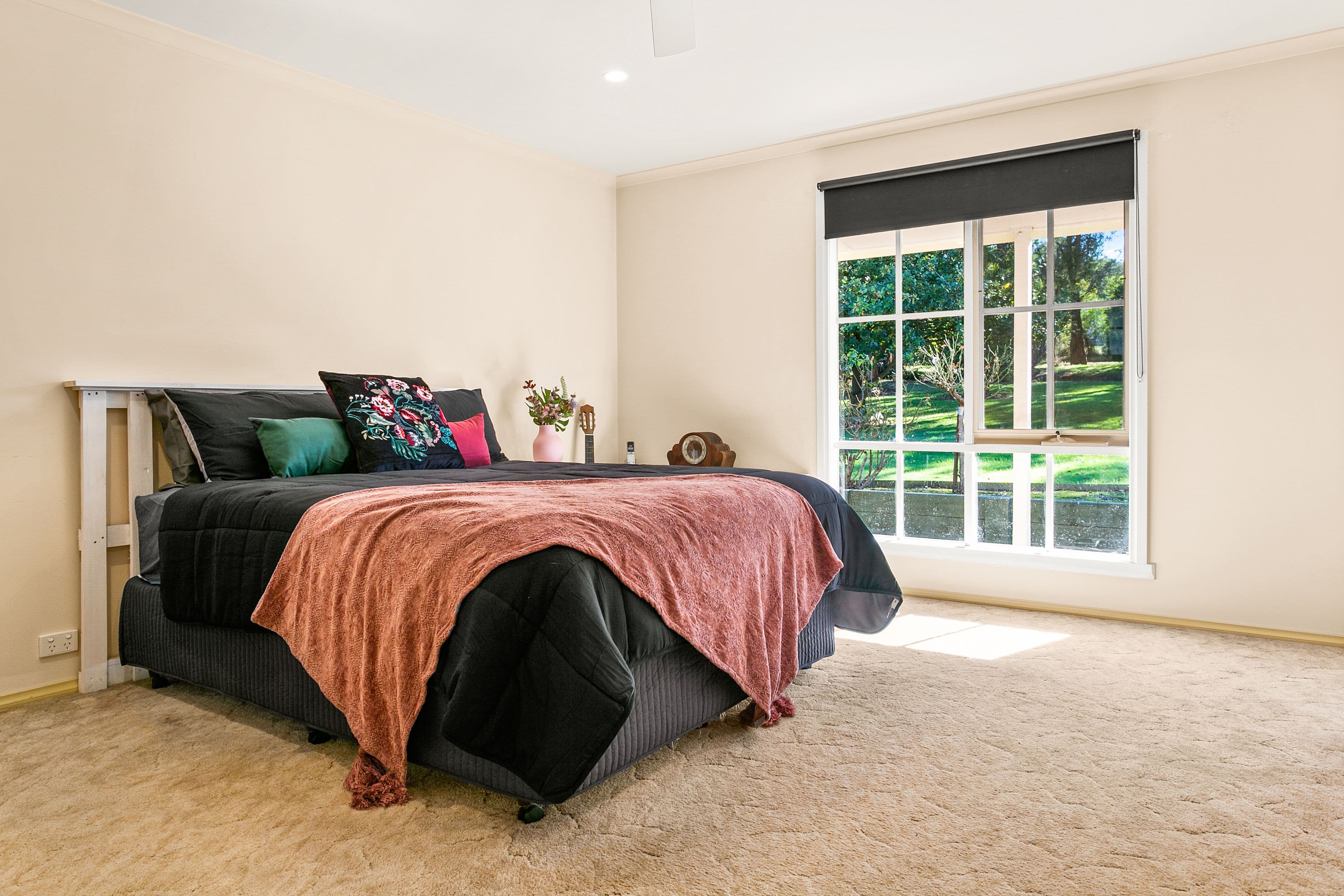50-52 Mary Street, Bunyip VIC 3815, Bunyip - Thumbnail 7