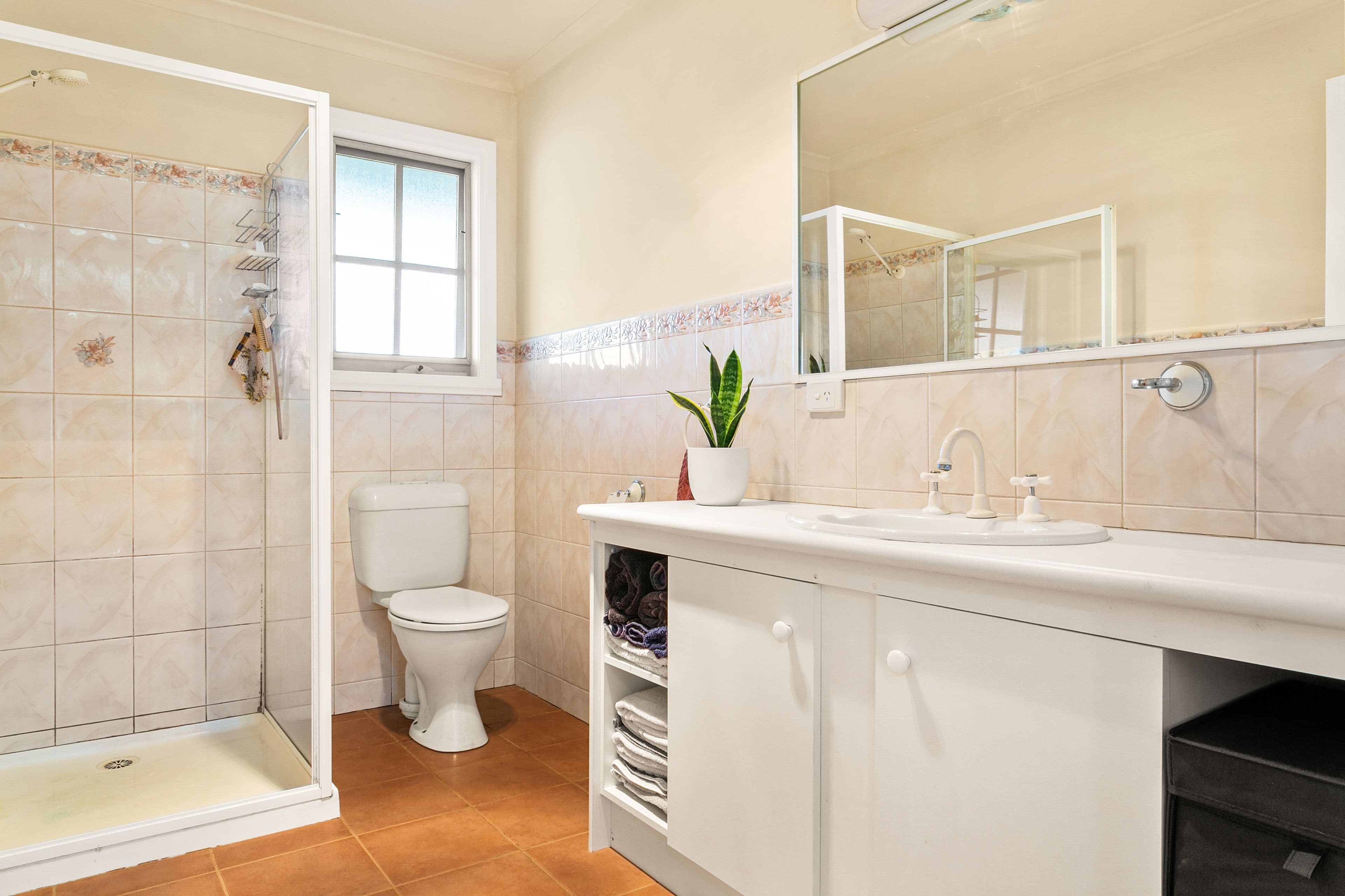 50-52 Mary Street, Bunyip VIC 3815, Bunyip - Thumbnail 8