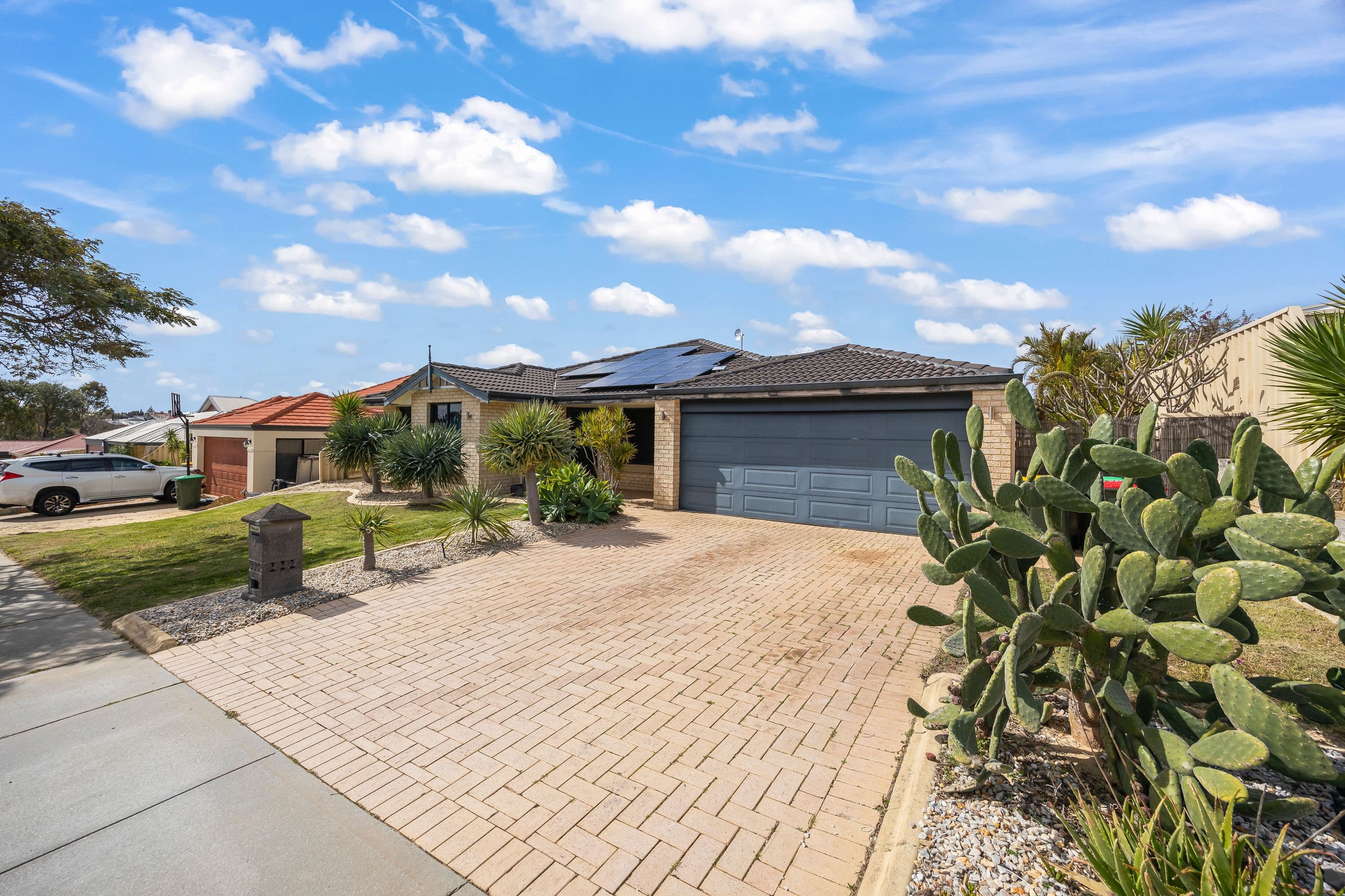 7 Buckden Street, Butler WA 6036, Butler - Thumbnail 2