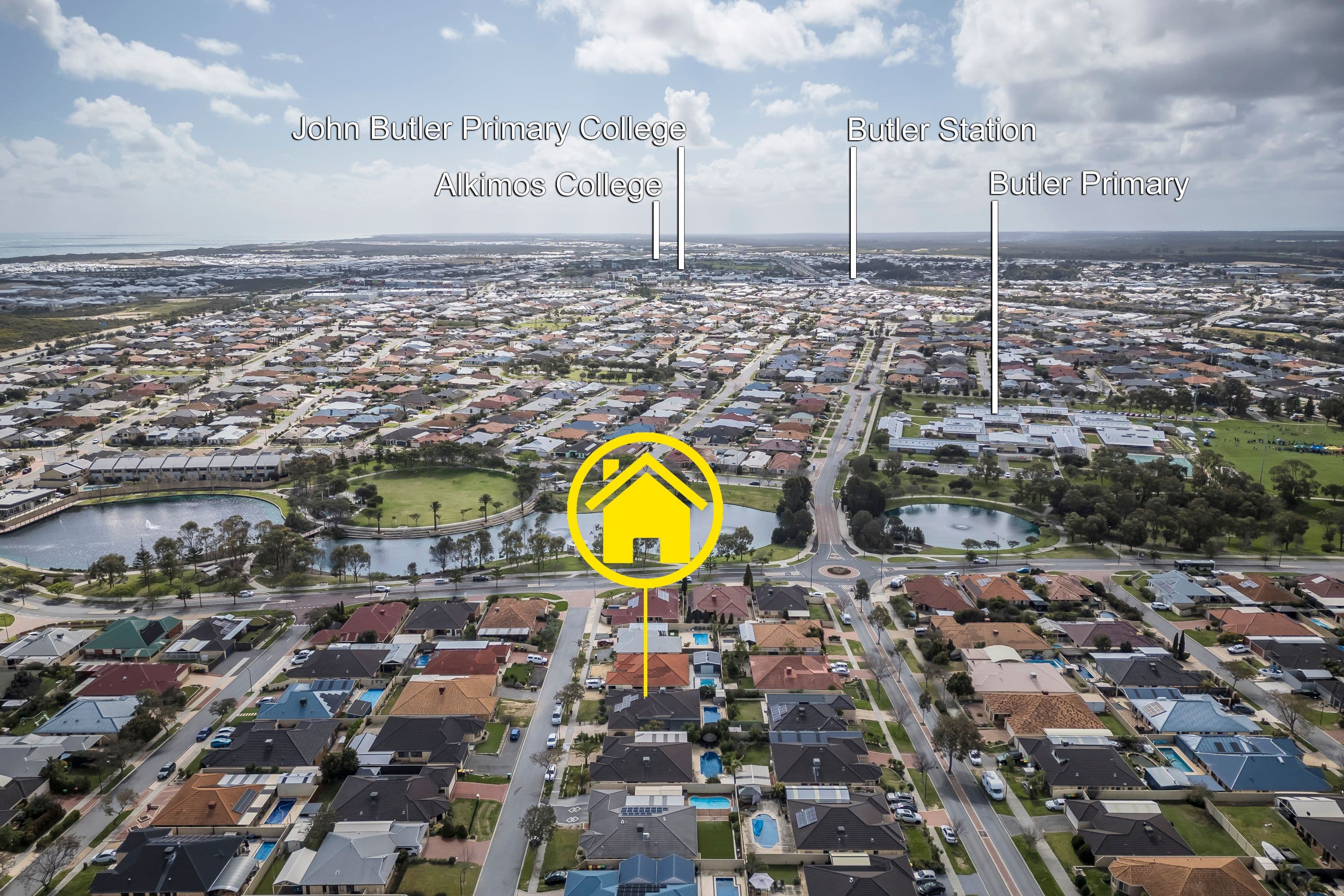 7 Buckden Street, Butler WA 6036, Butler - Thumbnail 3