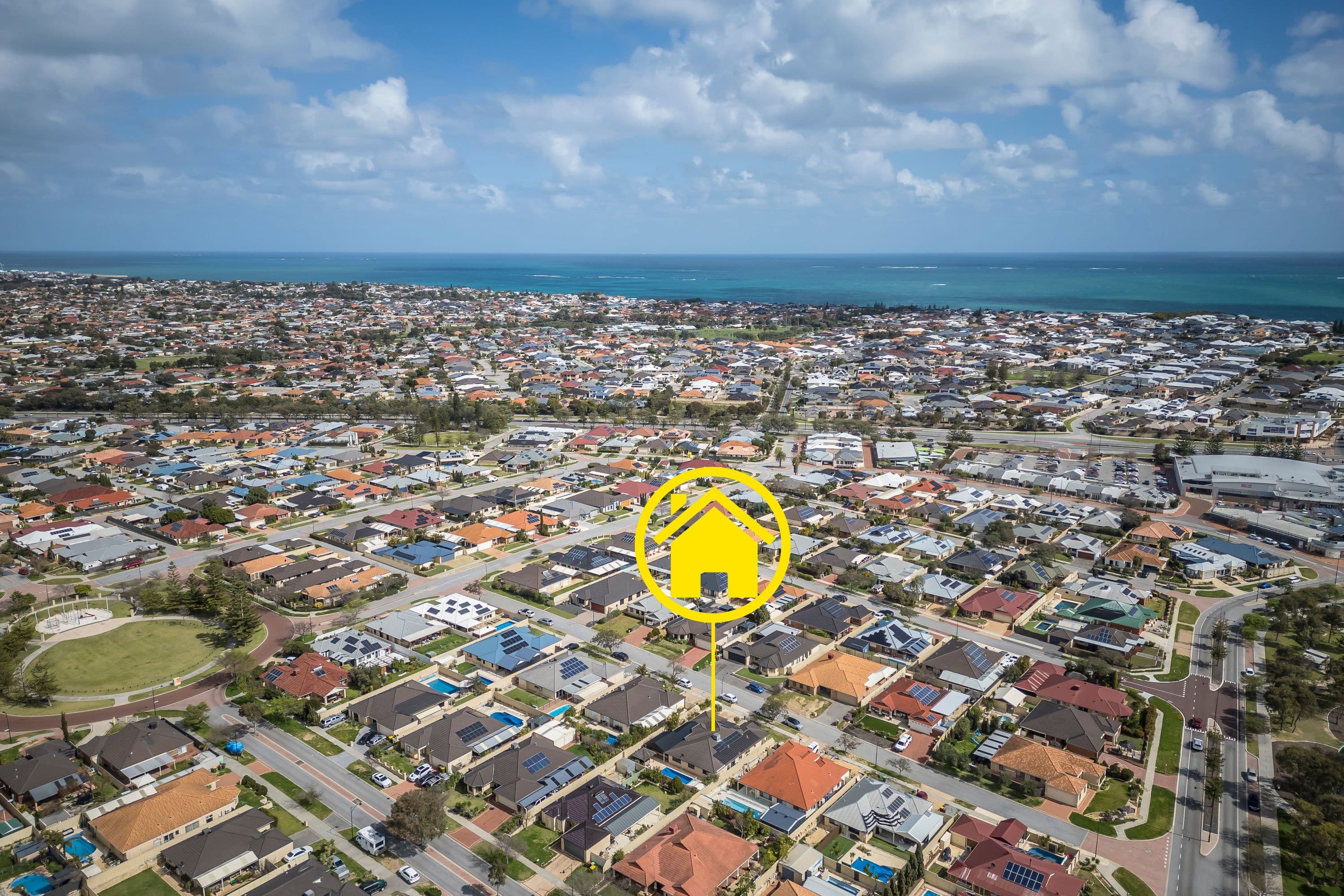 7 Buckden Street, Butler WA 6036, Butler - Thumbnail 4
