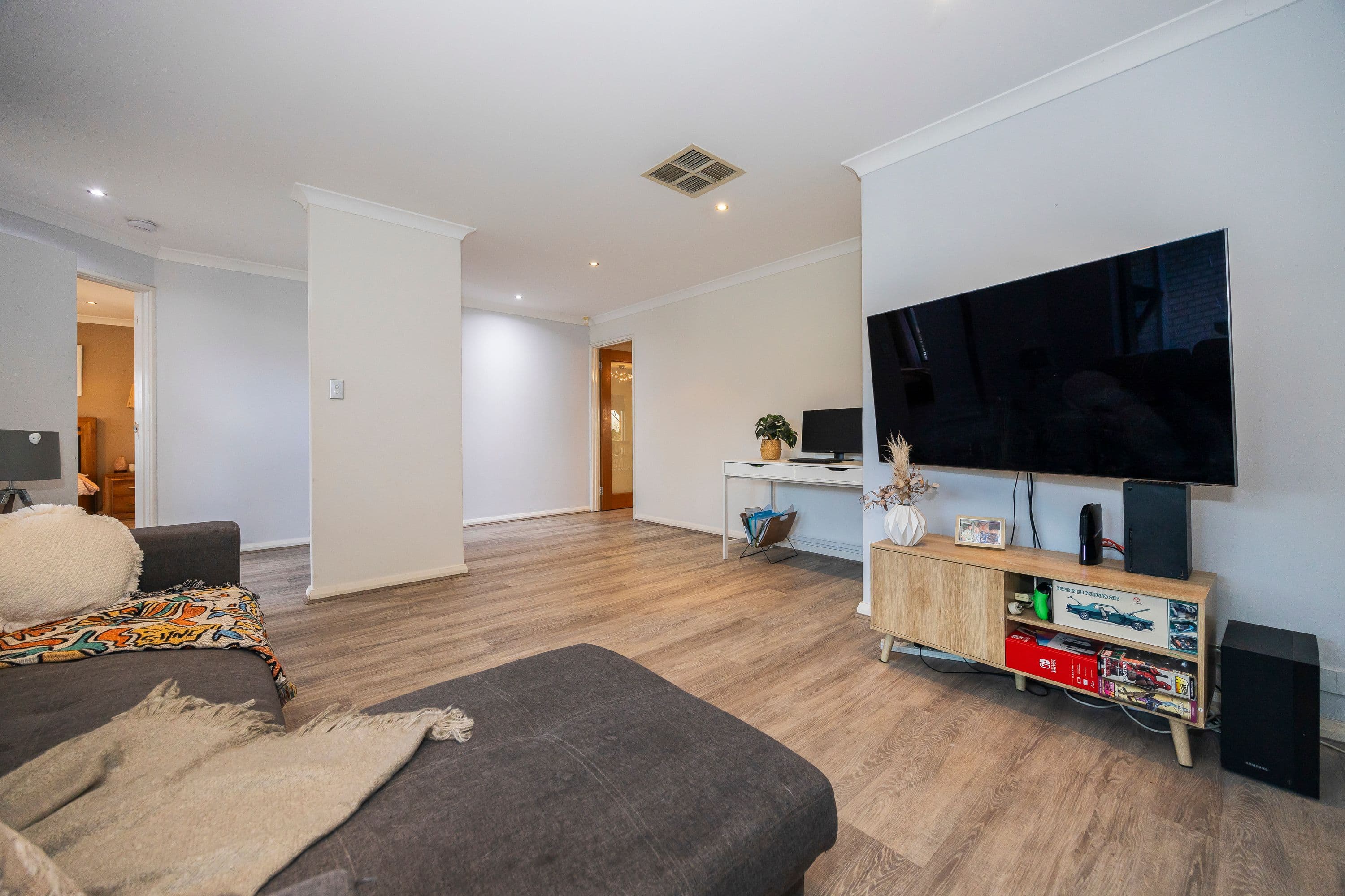 7 Buckden Street, Butler WA 6036, Butler - Thumbnail 5