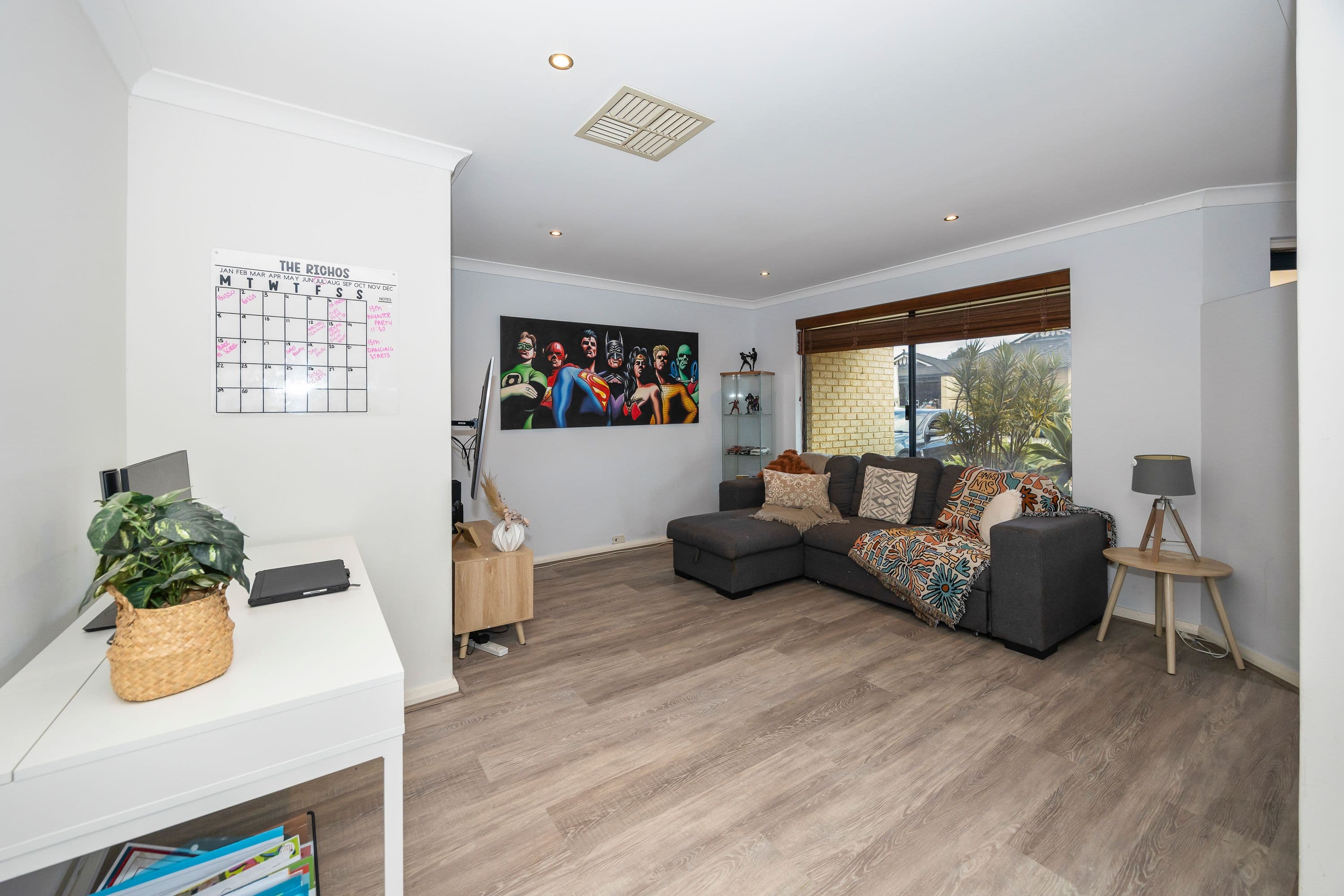 7 Buckden Street, Butler WA 6036, Butler - Thumbnail 6