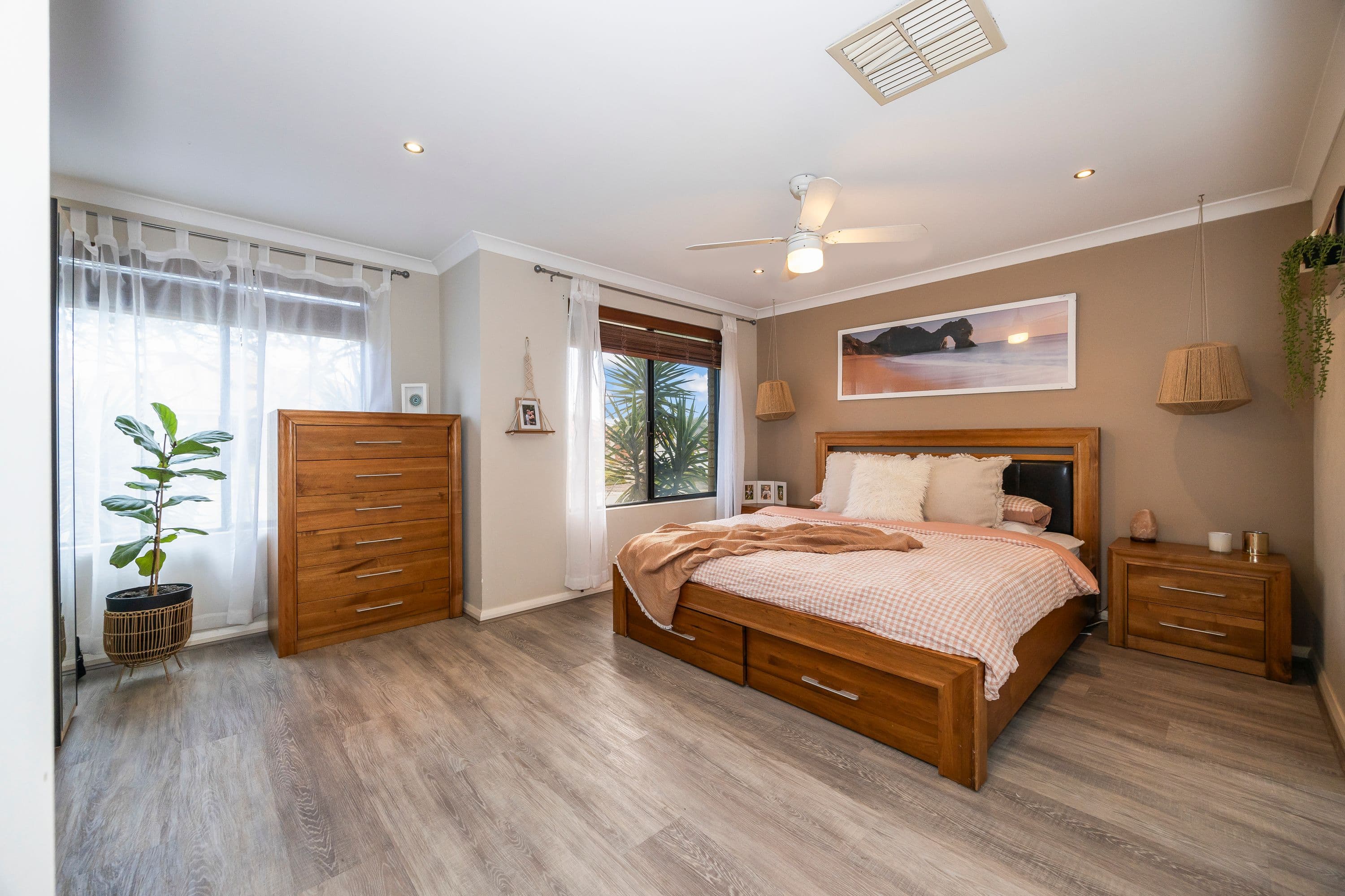 7 Buckden Street, Butler WA 6036, Butler - Thumbnail 7
