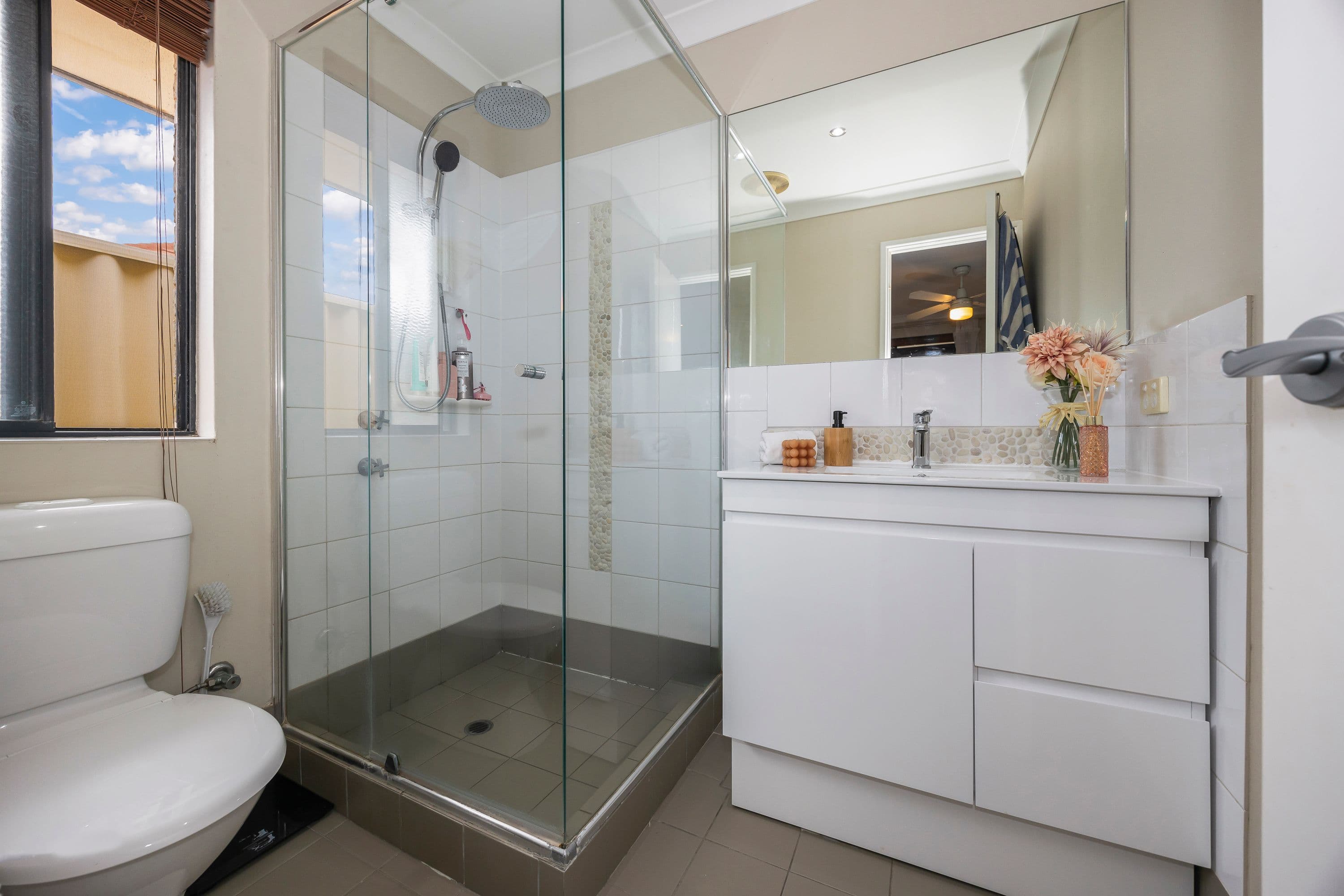 7 Buckden Street, Butler WA 6036, Butler - Thumbnail 8
