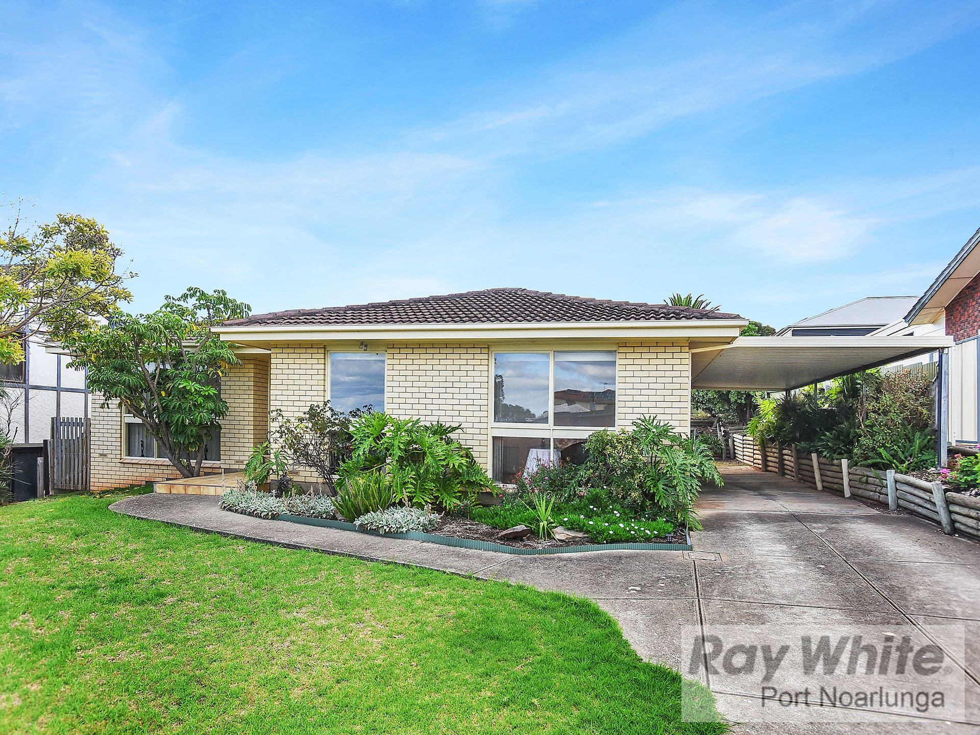 65 Riverview Drive, Port Noarlunga SA 5167, Port Noarlunga - Image 1