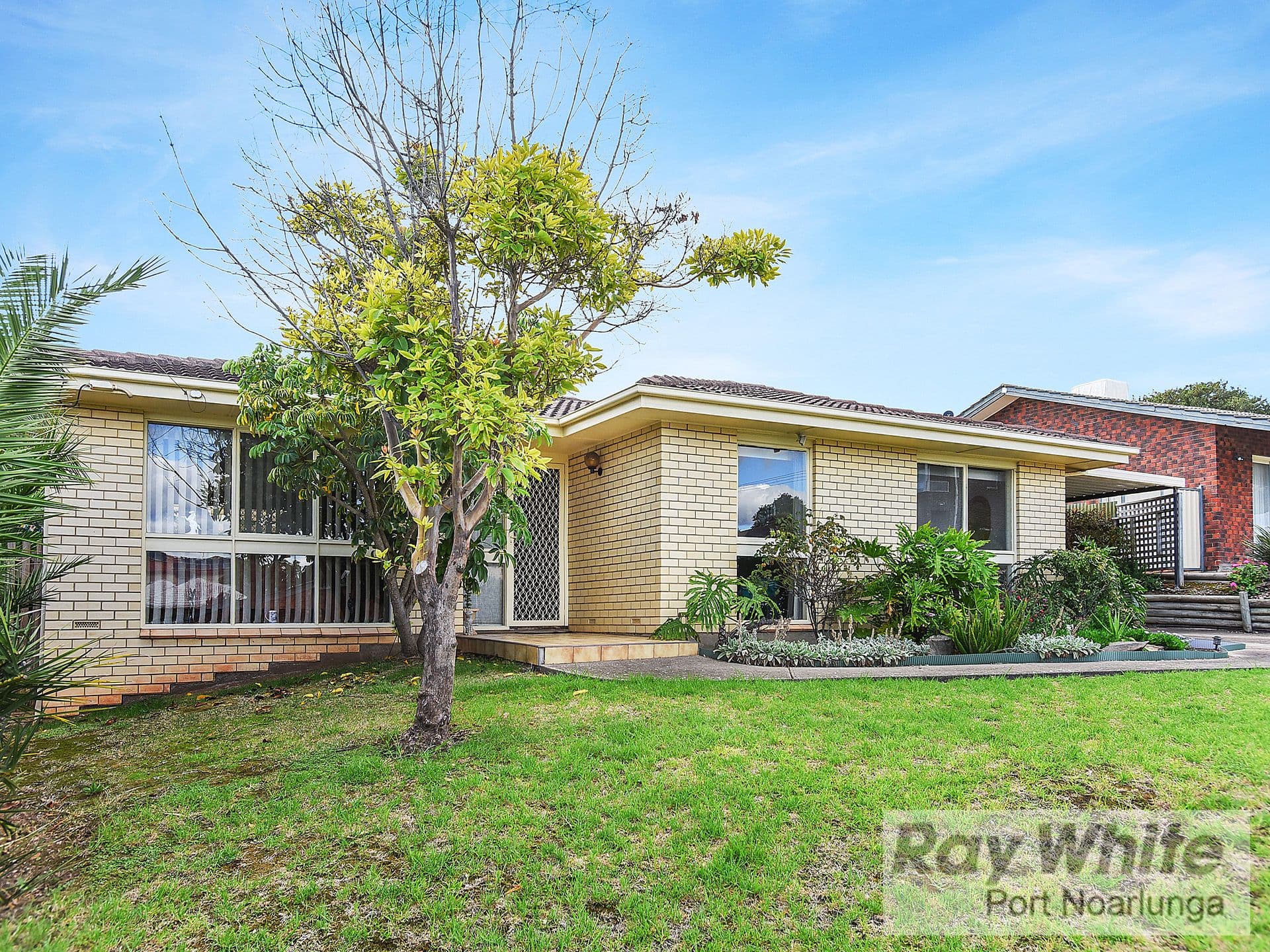 65 Riverview Drive, Port Noarlunga SA 5167, Port Noarlunga - Thumbnail 2