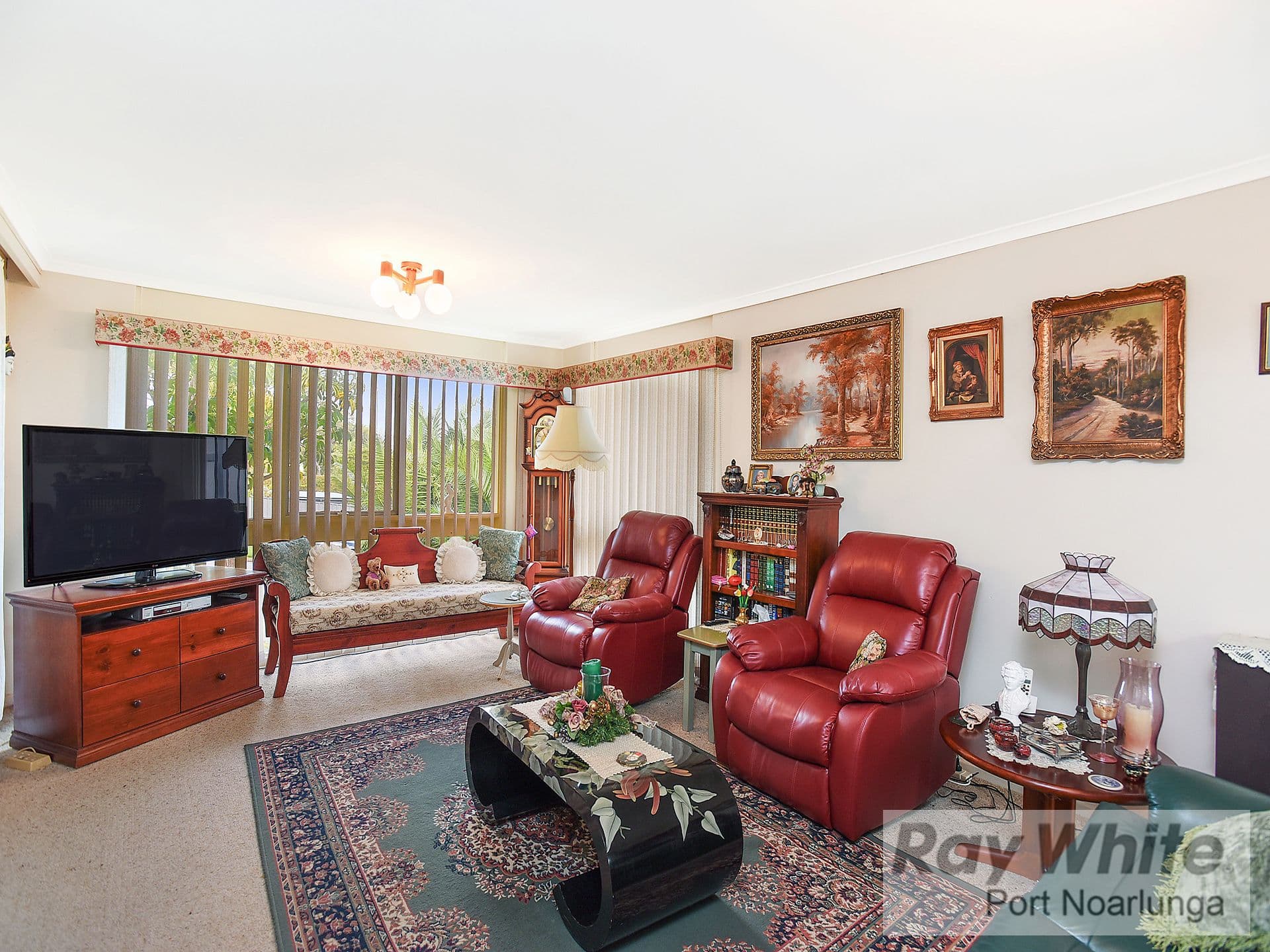 65 Riverview Drive, Port Noarlunga SA 5167, Port Noarlunga - Thumbnail 3