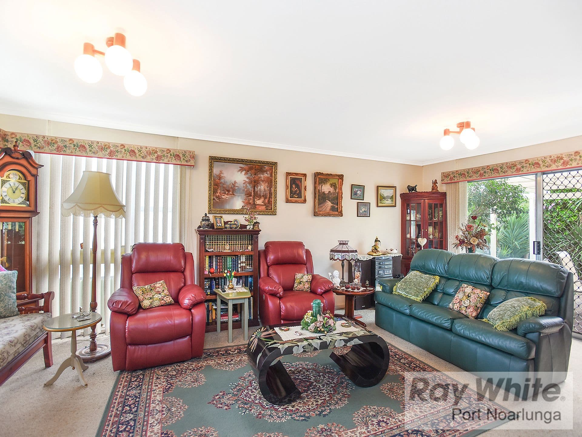 65 Riverview Drive, Port Noarlunga SA 5167, Port Noarlunga - Thumbnail 4