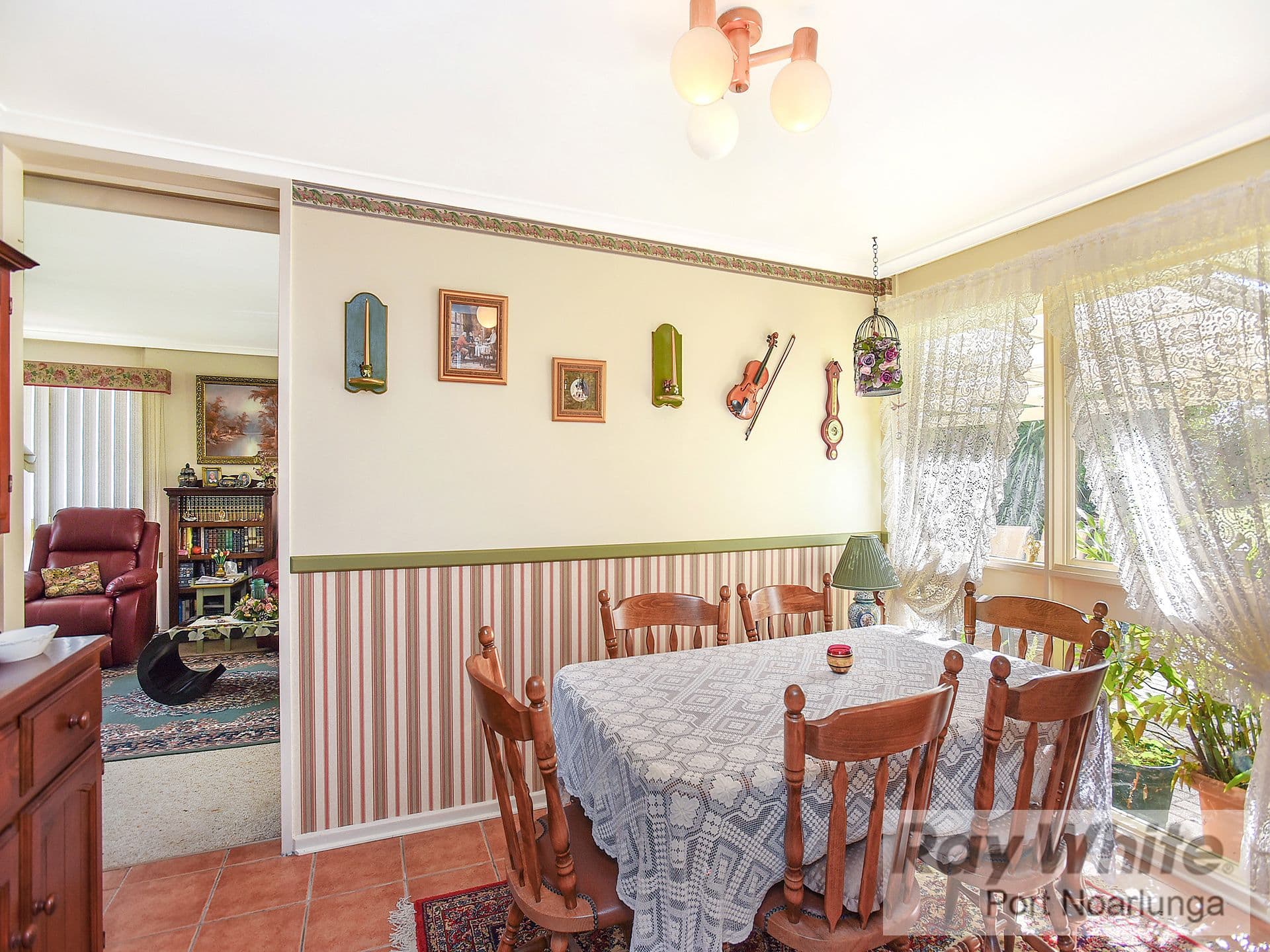 65 Riverview Drive, Port Noarlunga SA 5167, Port Noarlunga - Thumbnail 5