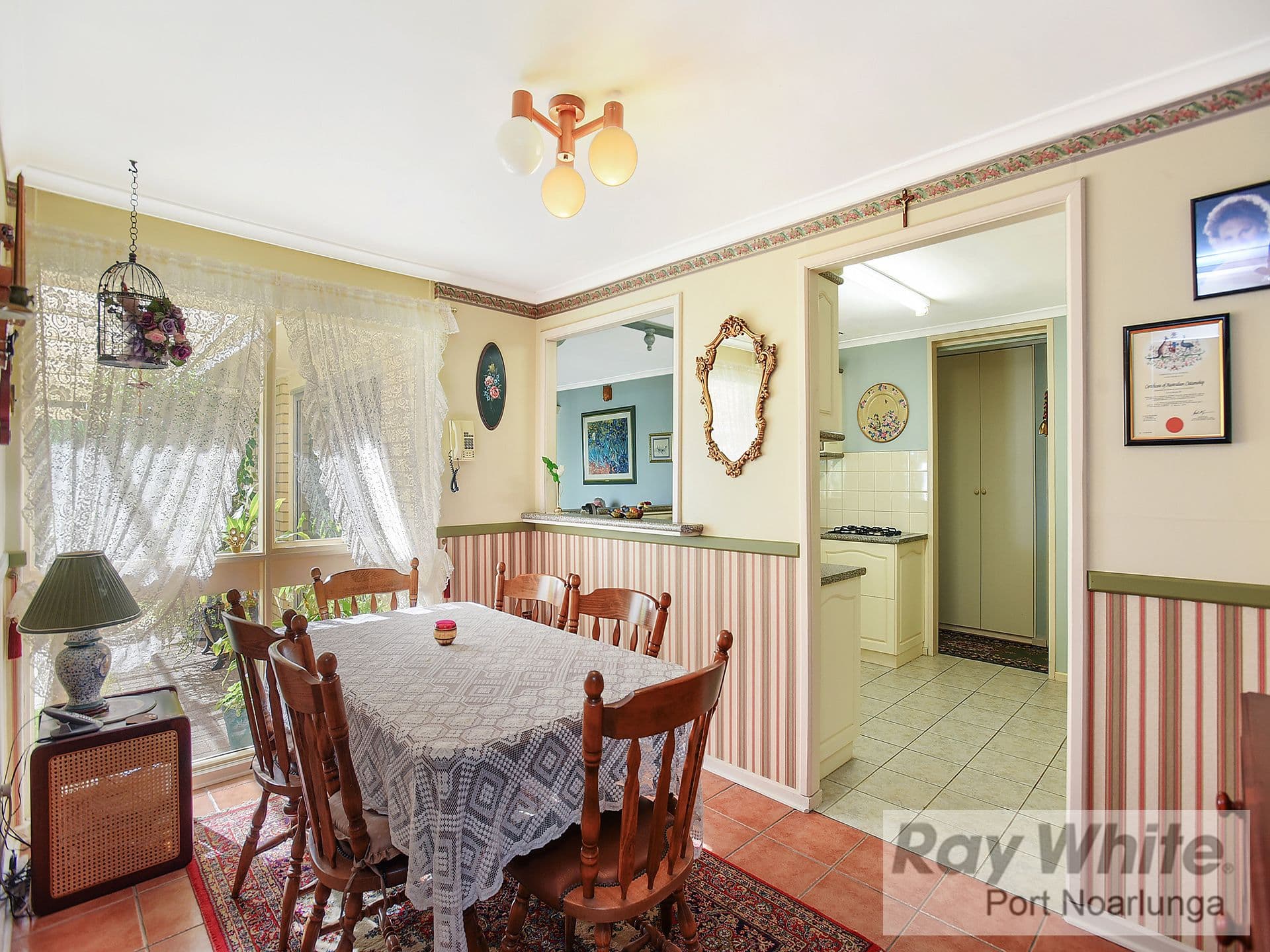65 Riverview Drive, Port Noarlunga SA 5167, Port Noarlunga - Thumbnail 6
