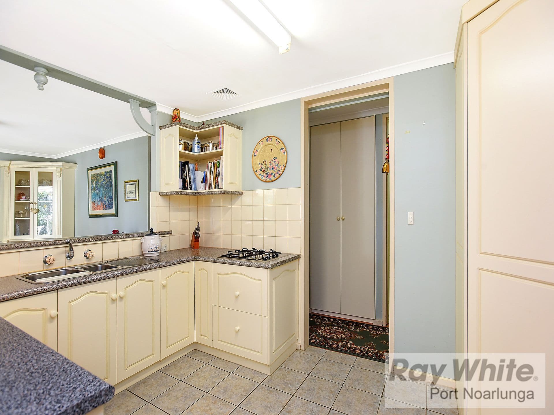 65 Riverview Drive, Port Noarlunga SA 5167, Port Noarlunga - Thumbnail 7