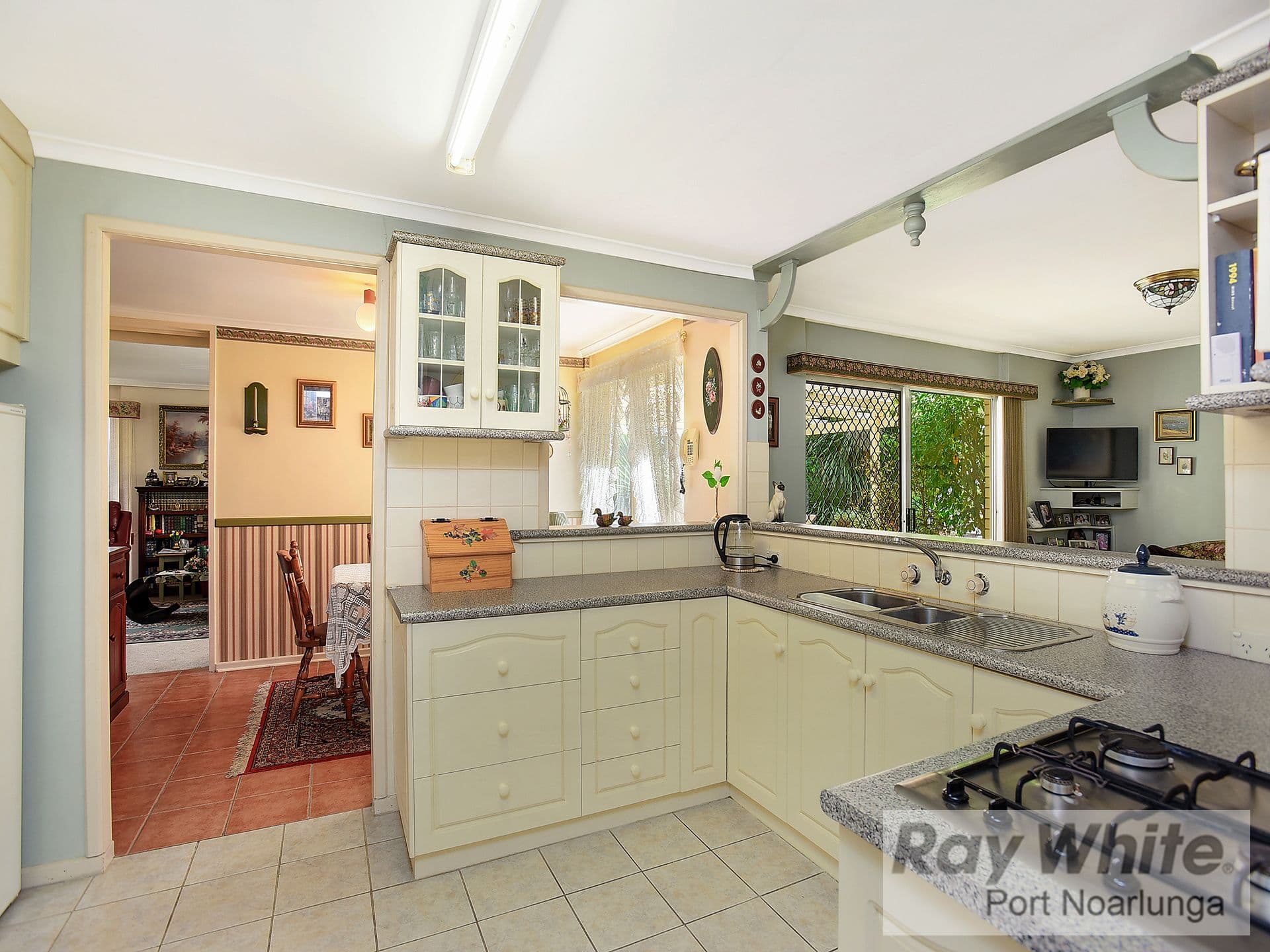 65 Riverview Drive, Port Noarlunga SA 5167, Port Noarlunga - Thumbnail 8
