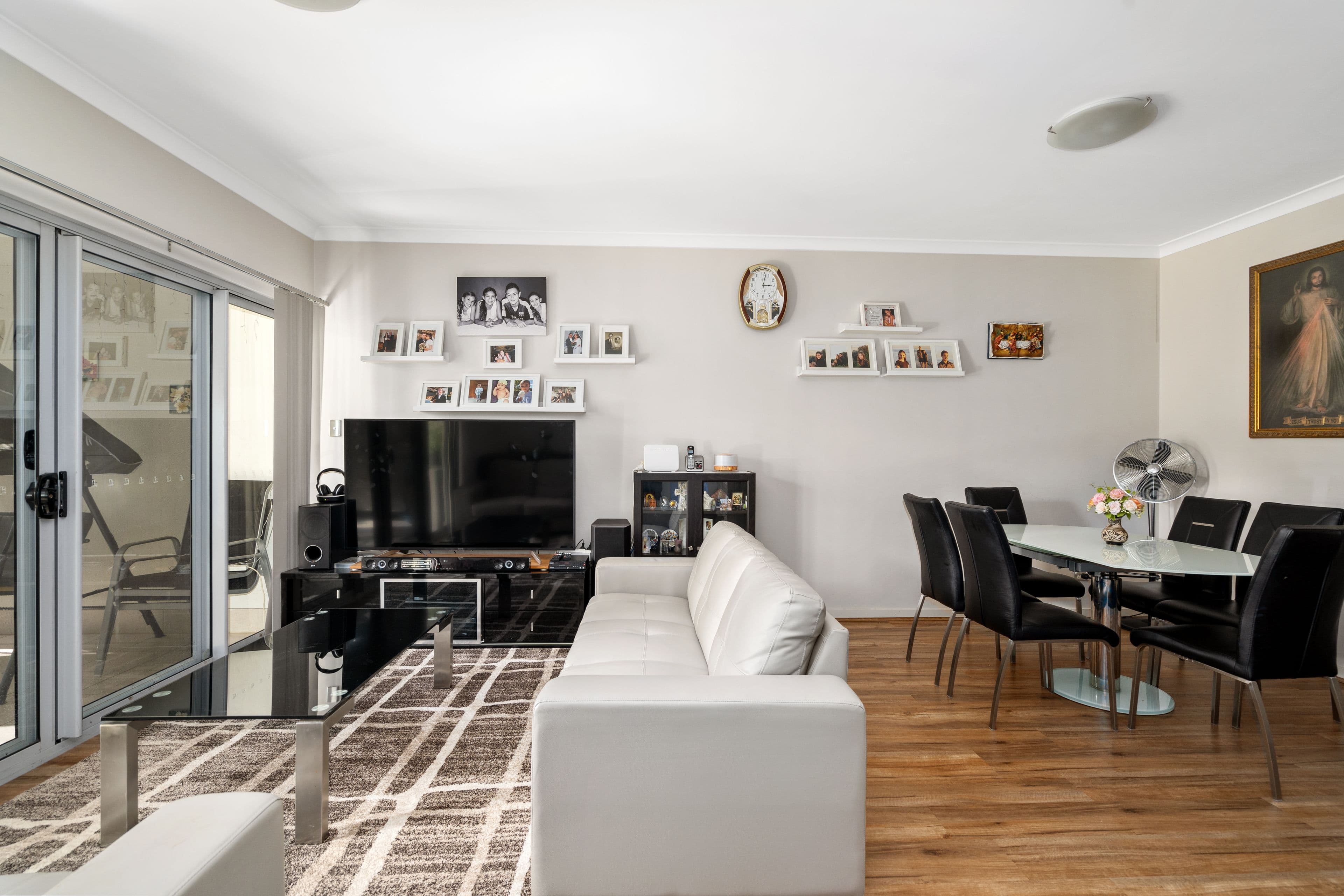 105 Wentworth Parade, Success WA 6164, Success - Image 1