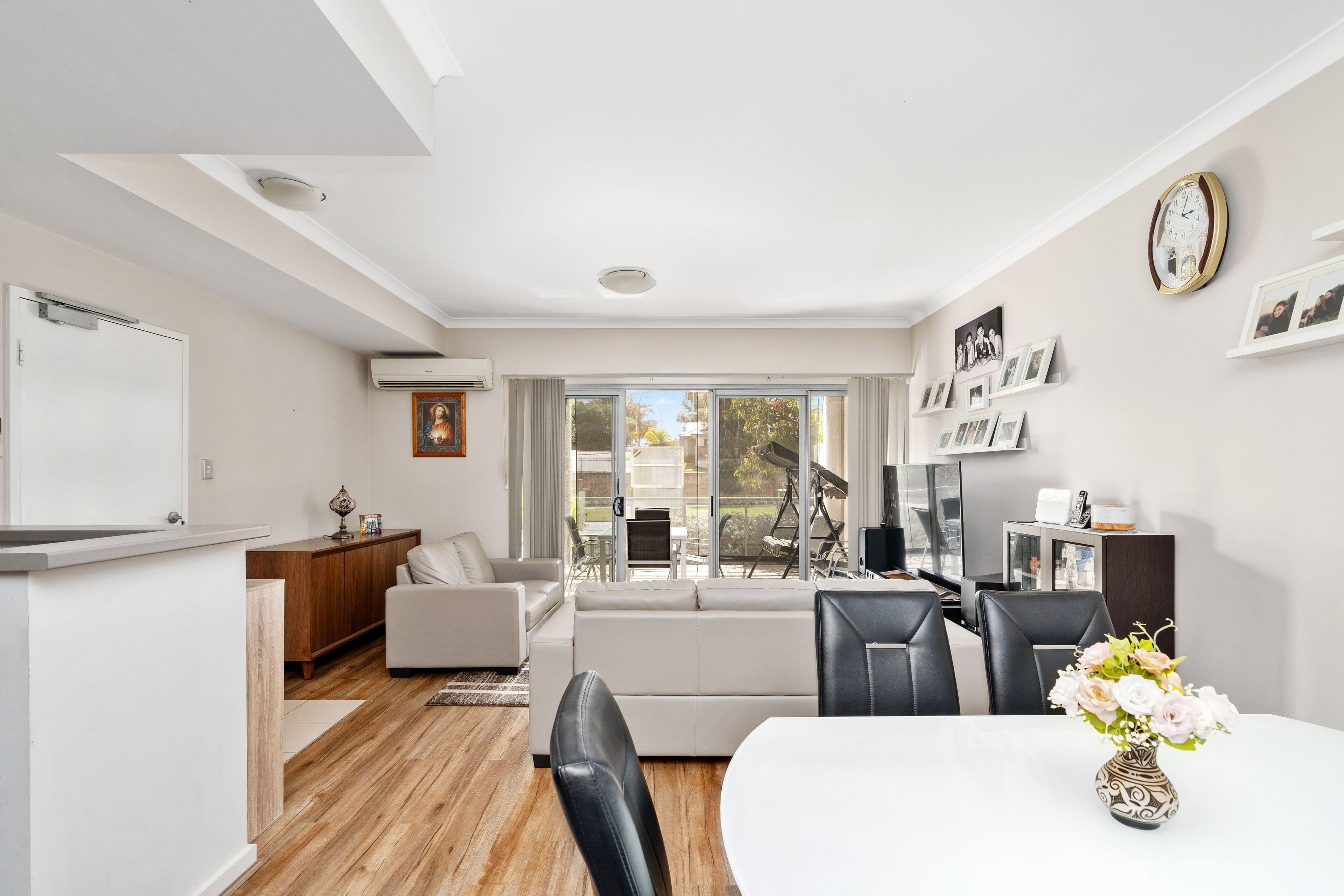 105 Wentworth Parade, Success WA 6164, Success - Thumbnail 2