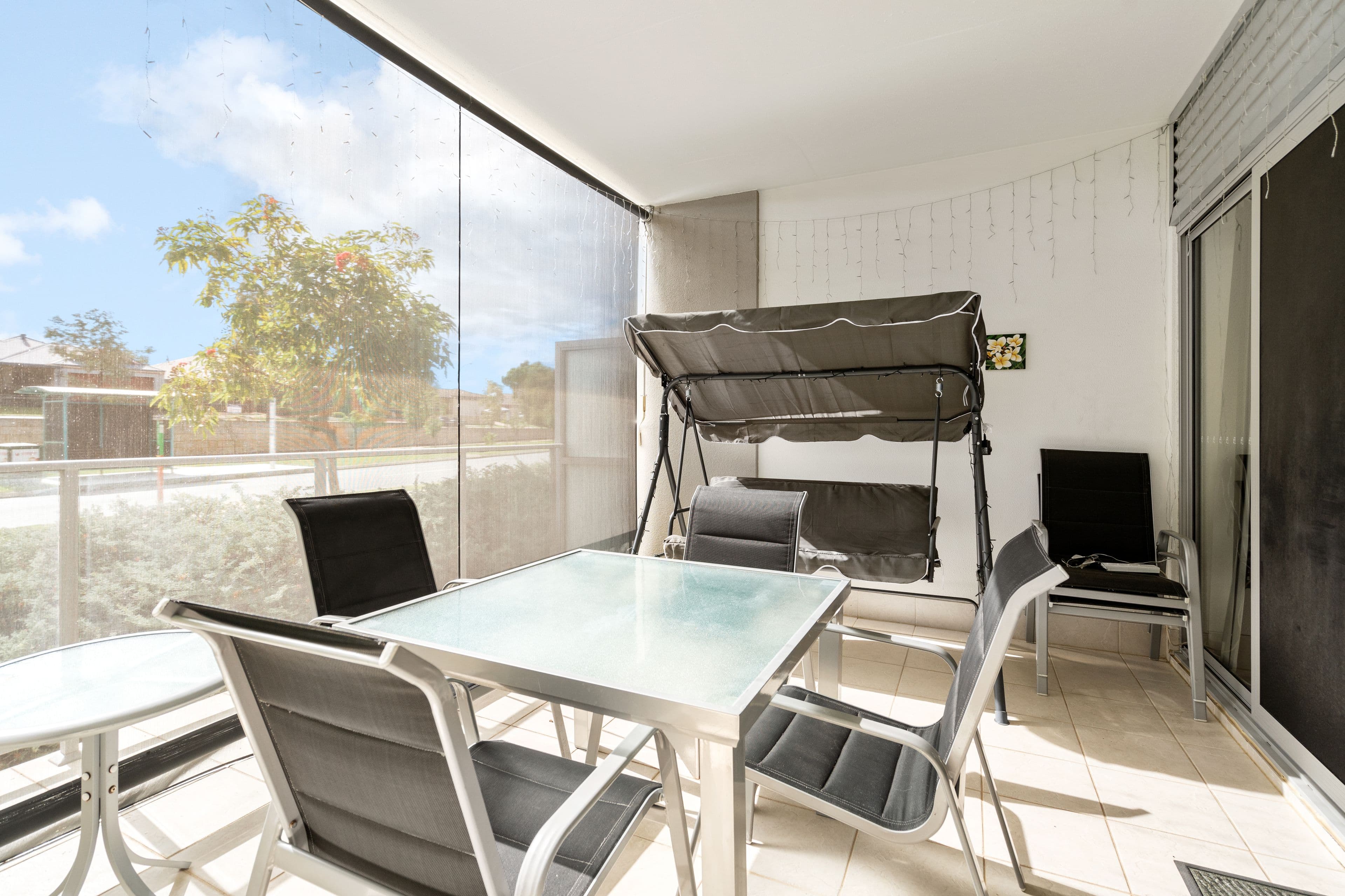 105 Wentworth Parade, Success WA 6164, Success - Thumbnail 3