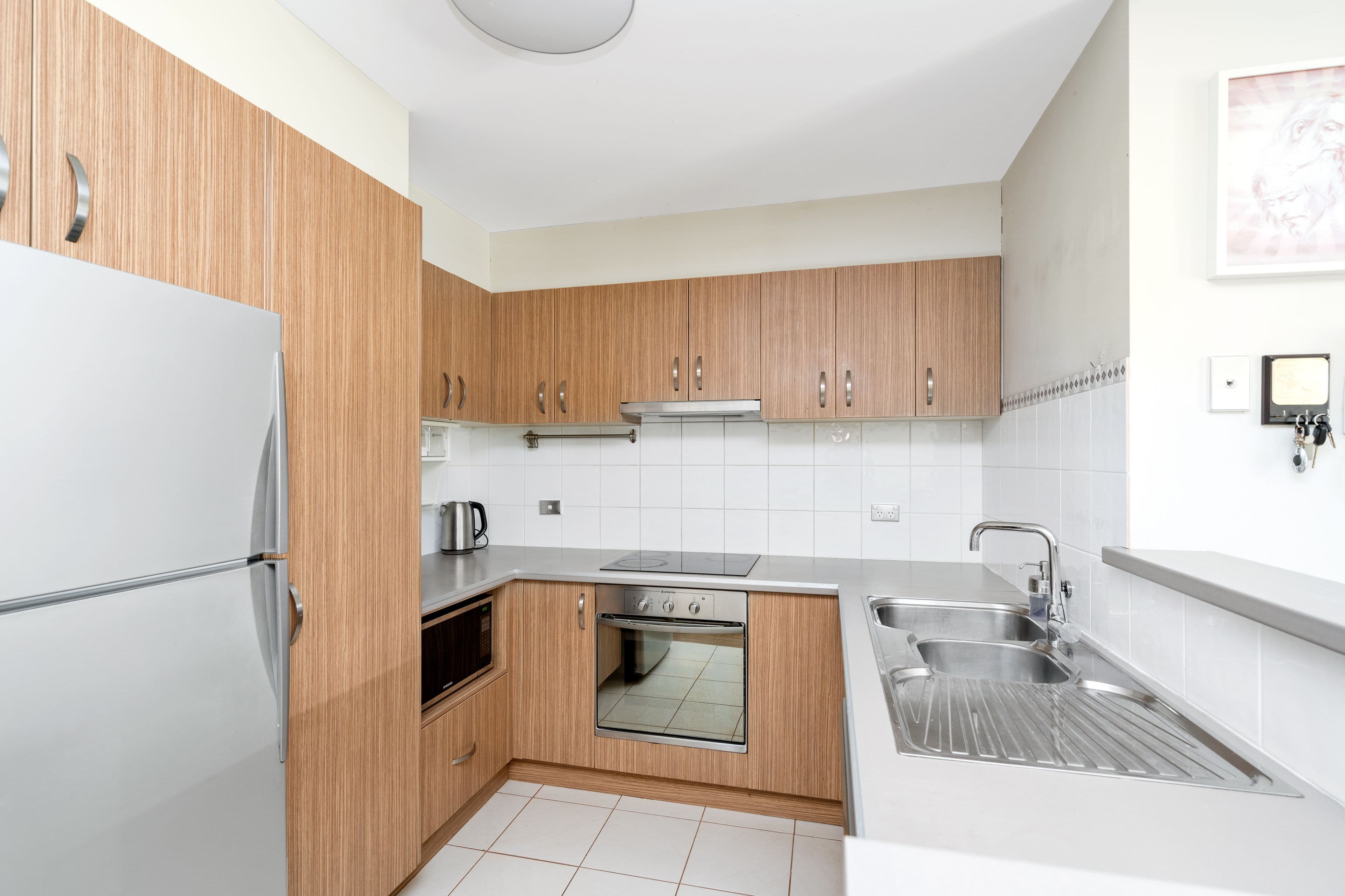 105 Wentworth Parade, Success WA 6164, Success - Thumbnail 4
