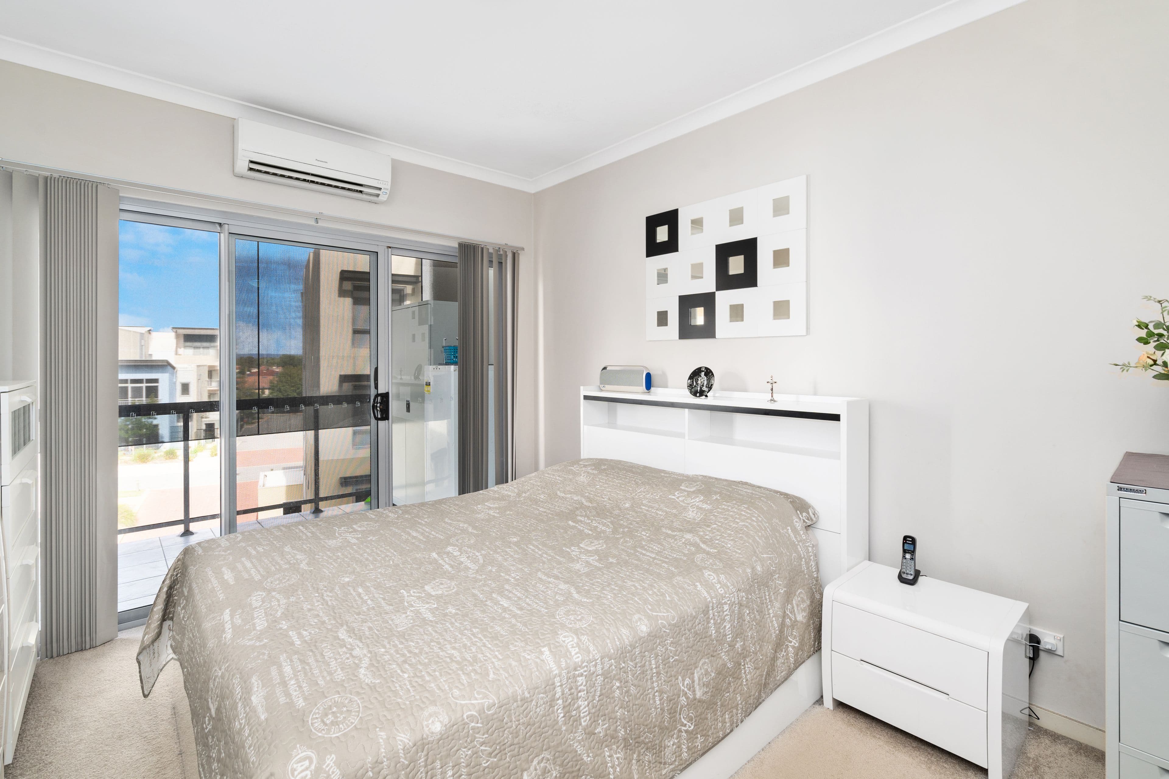 105 Wentworth Parade, Success WA 6164, Success - Thumbnail 5