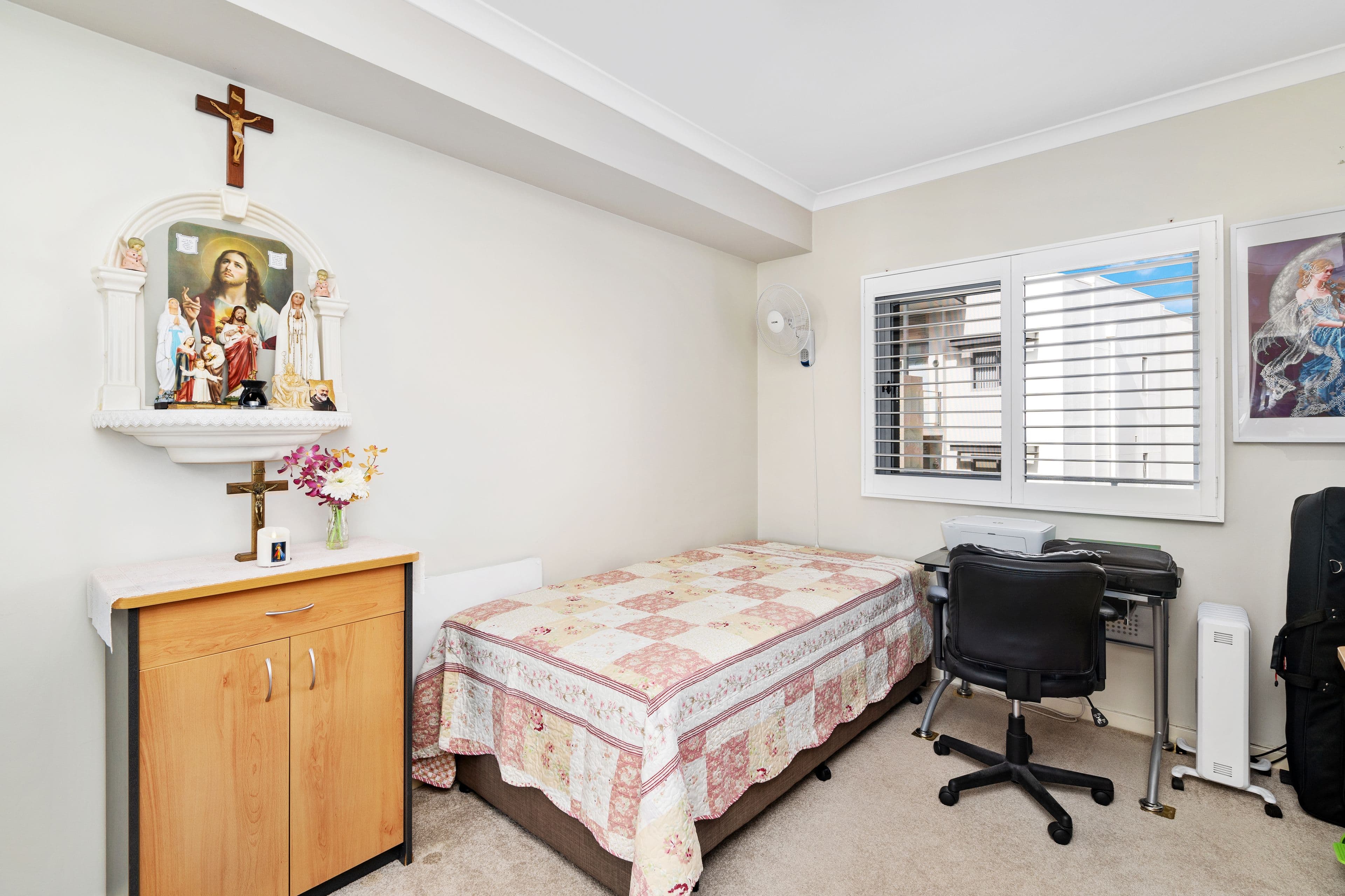 105 Wentworth Parade, Success WA 6164, Success - Thumbnail 6