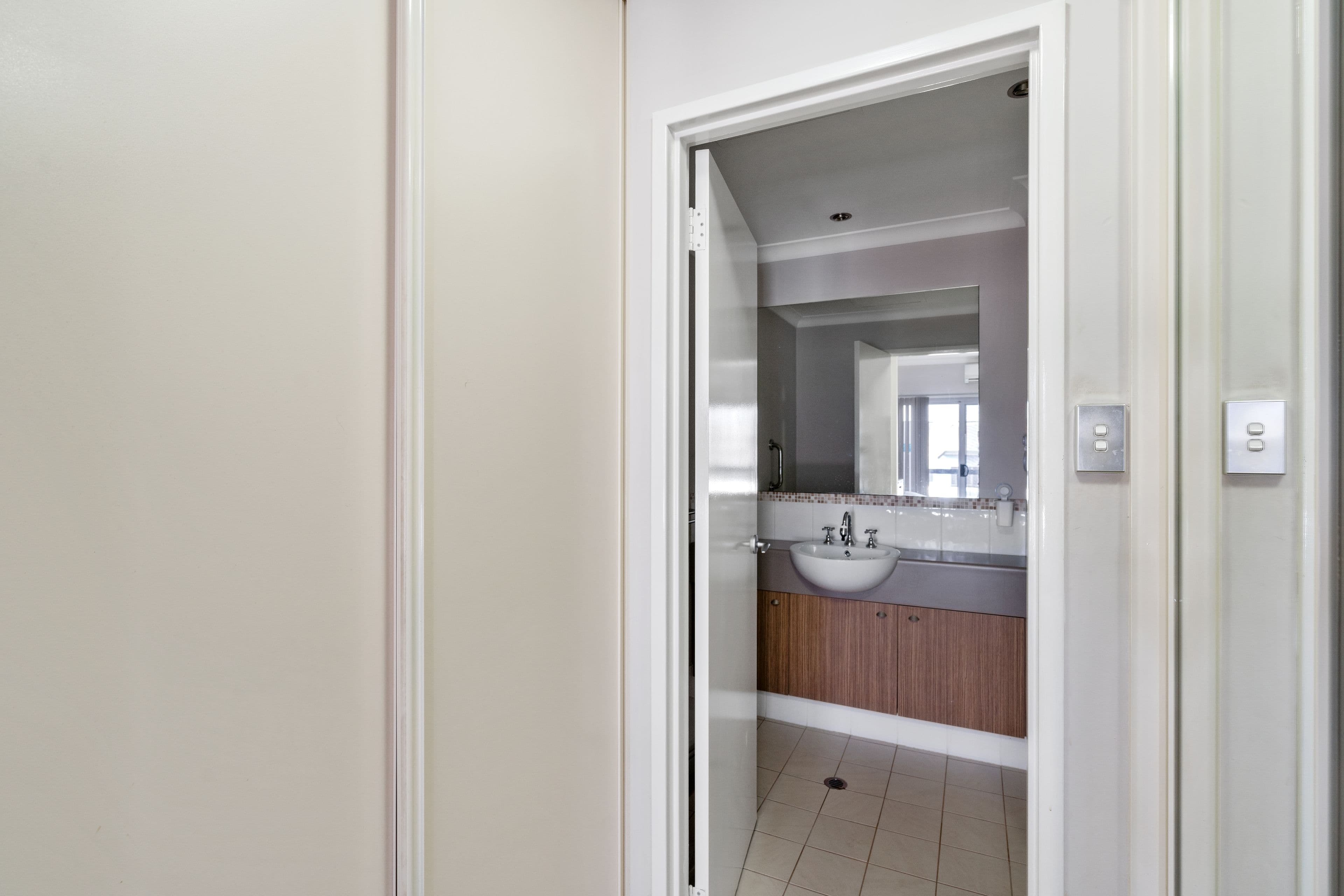 105 Wentworth Parade, Success WA 6164, Success - Thumbnail 7