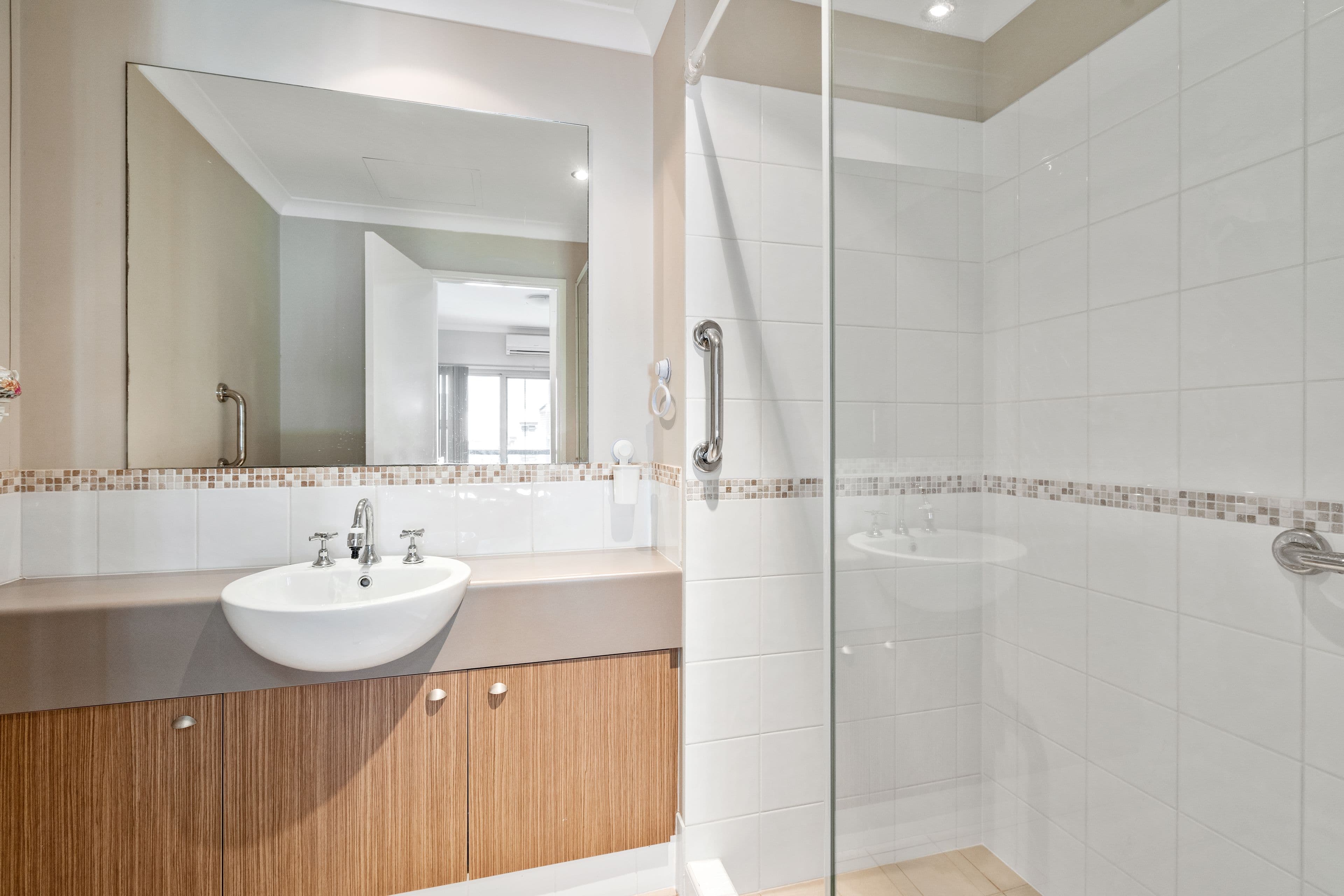 105 Wentworth Parade, Success WA 6164, Success - Thumbnail 8