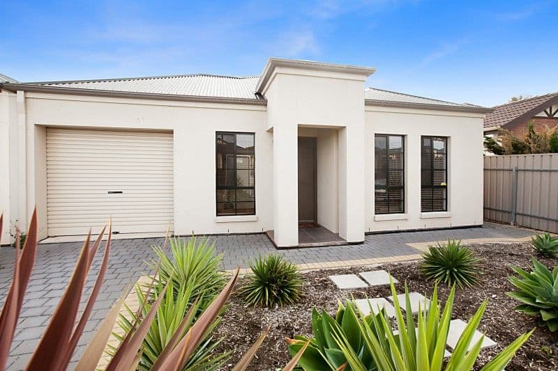 9  Reece Avenue, KLEMZIG SA 5087, Klemzig - Image 1