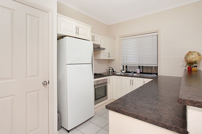 9  Reece Avenue, KLEMZIG SA 5087, Klemzig - Thumbnail 2