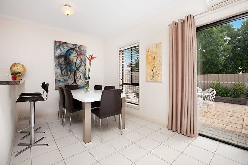 9  Reece Avenue, KLEMZIG SA 5087, Klemzig - Thumbnail 3
