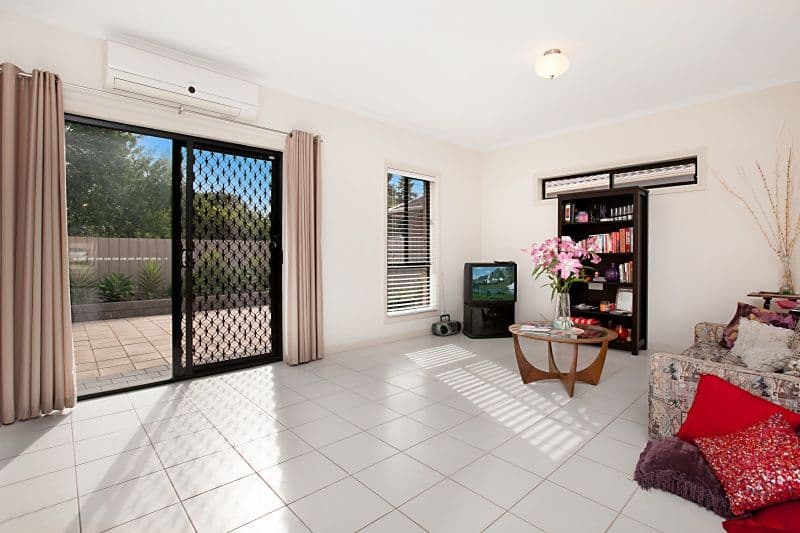 9  Reece Avenue, KLEMZIG SA 5087, Klemzig - Thumbnail 4