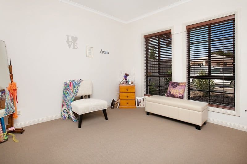 9  Reece Avenue, KLEMZIG SA 5087, Klemzig - Thumbnail 5