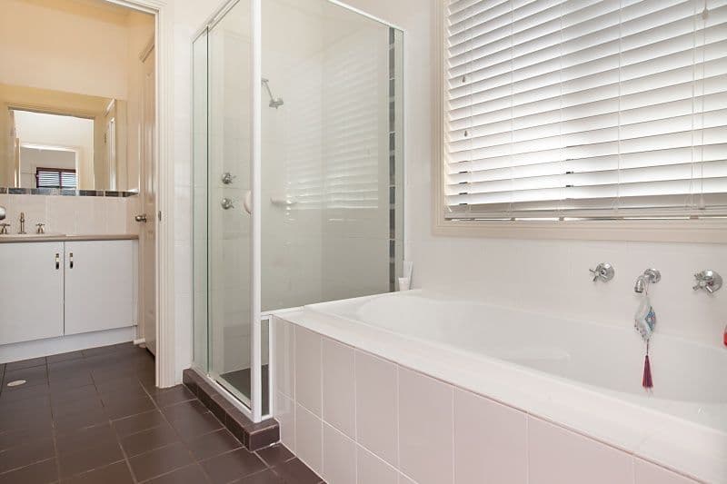 9  Reece Avenue, KLEMZIG SA 5087, Klemzig - Thumbnail 6