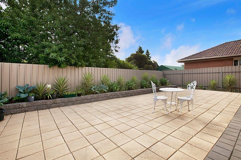 9  Reece Avenue, KLEMZIG SA 5087, Klemzig - Thumbnail 7