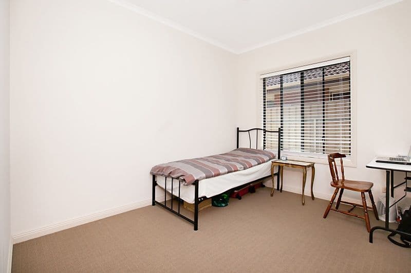 9  Reece Avenue, KLEMZIG SA 5087, Klemzig - Thumbnail 8