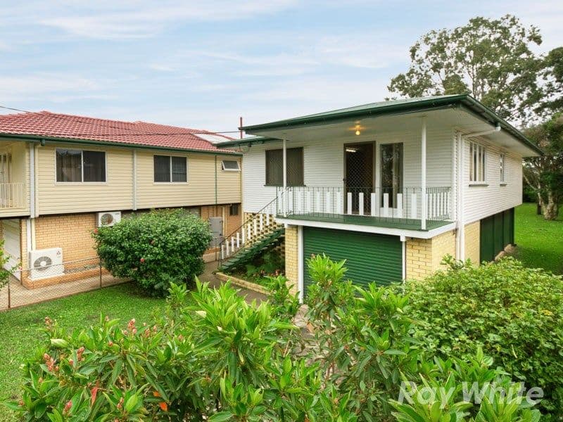 93 Royal Parade, BANYO QLD 4014, Banyo - Image 1