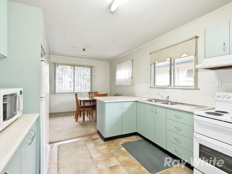 93 Royal Parade, BANYO QLD 4014, Banyo - Thumbnail 2