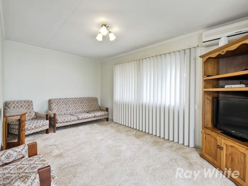 93 Royal Parade, BANYO QLD 4014, Banyo - Thumbnail 3