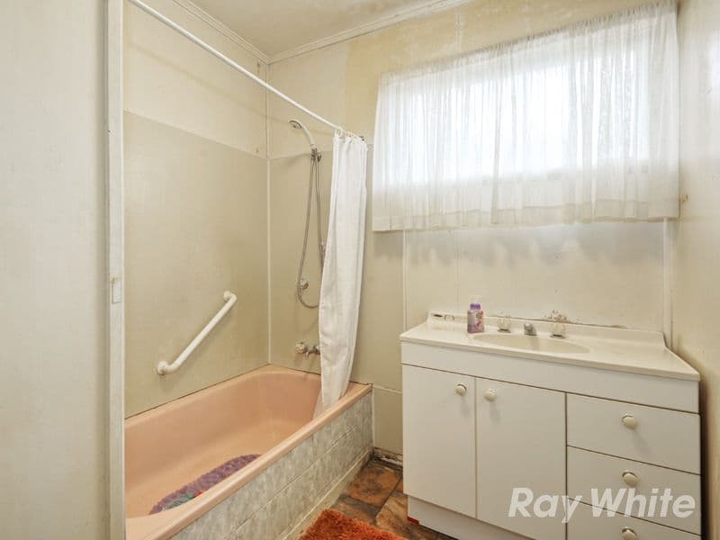 93 Royal Parade, BANYO QLD 4014, Banyo - Thumbnail 4