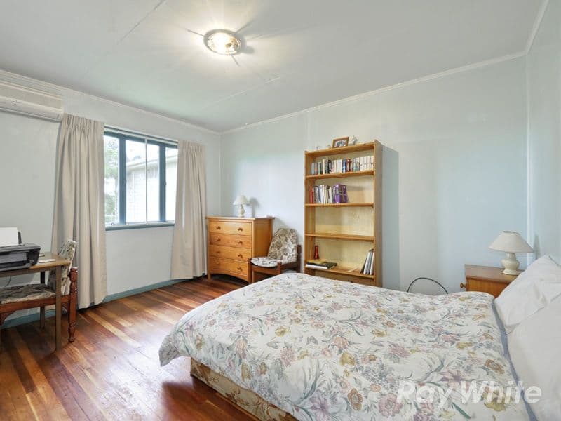 93 Royal Parade, BANYO QLD 4014, Banyo - Thumbnail 5